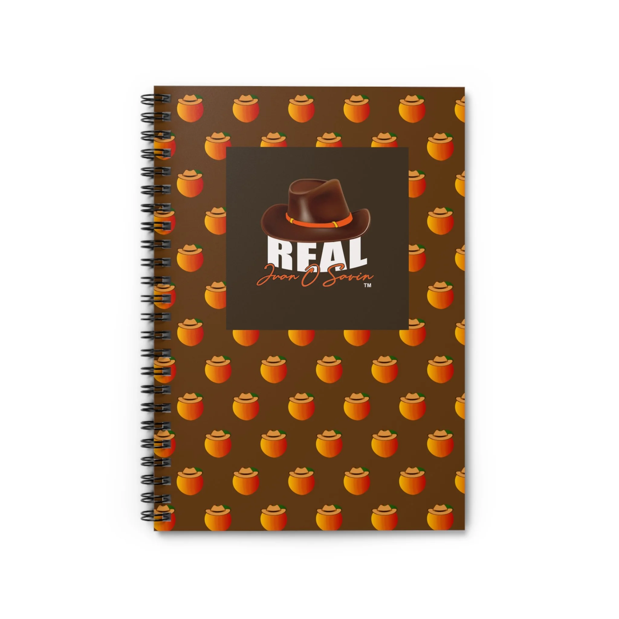 956cde236f14e64b9e84de0f4074dafc