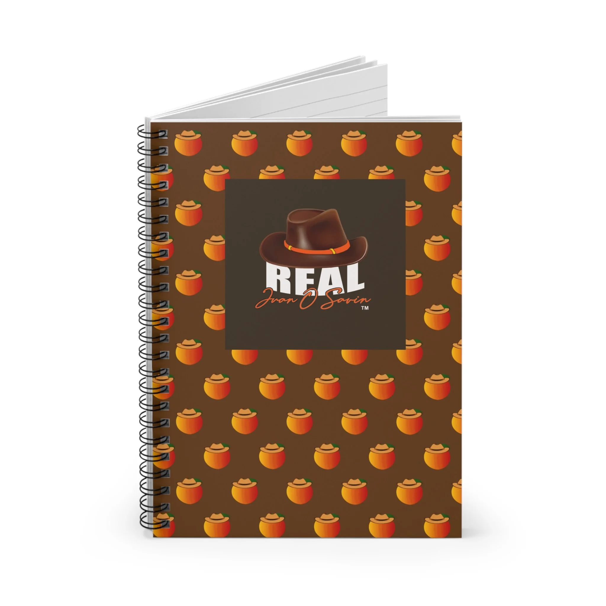 baee92b68a332991a0dbdf8e9d1f80b1