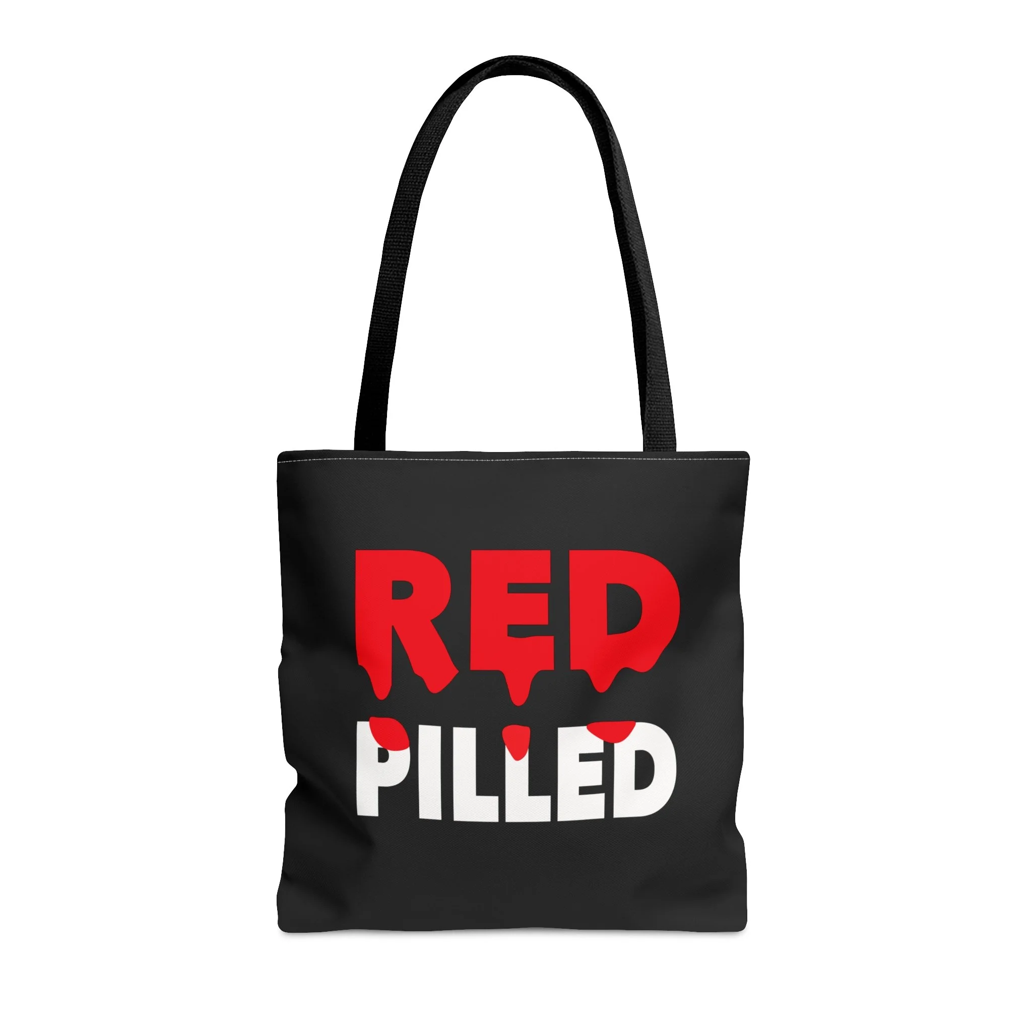 b1113f9e3ae5f88aeccace37f550544e