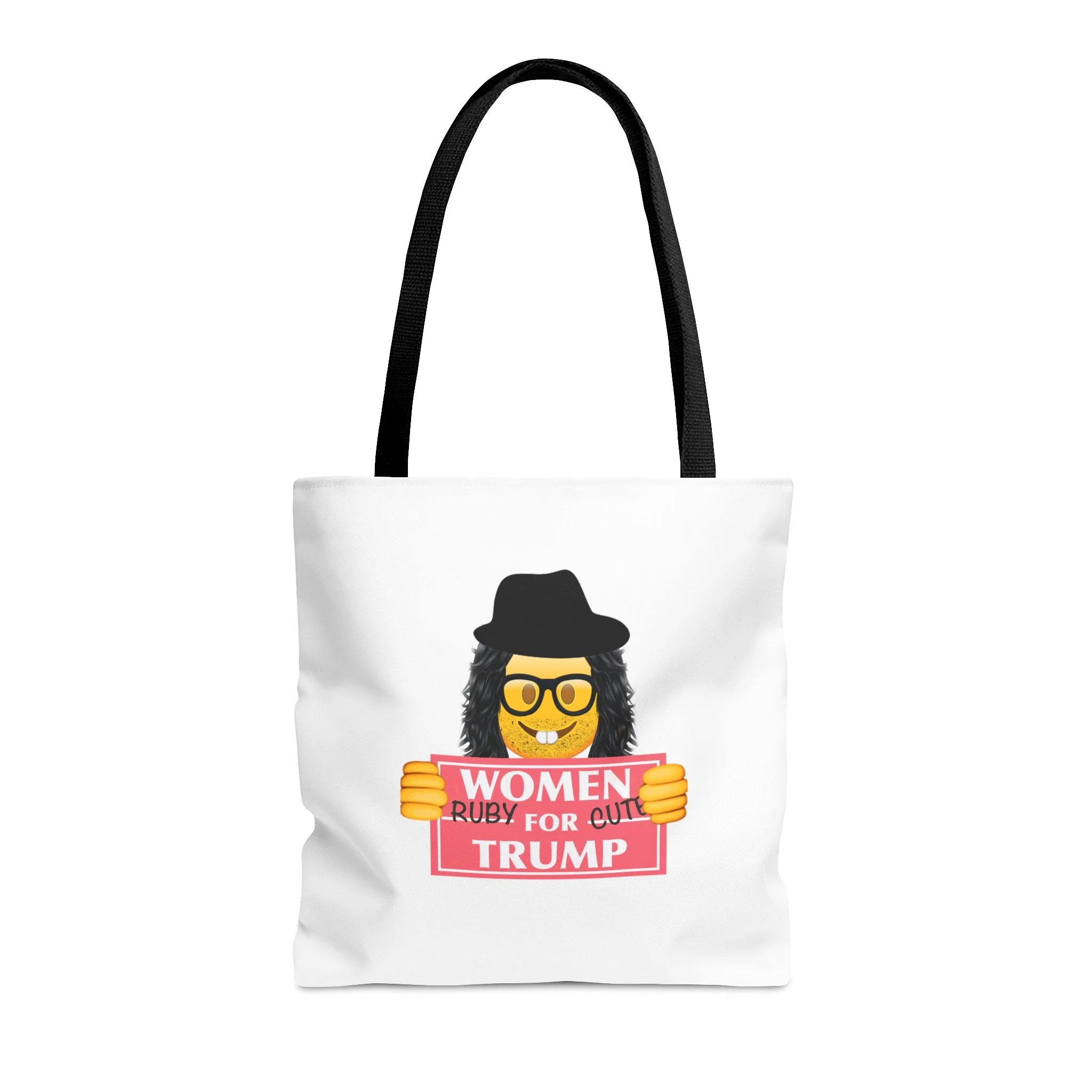 a997ac2b036997b234073475e2f8586a