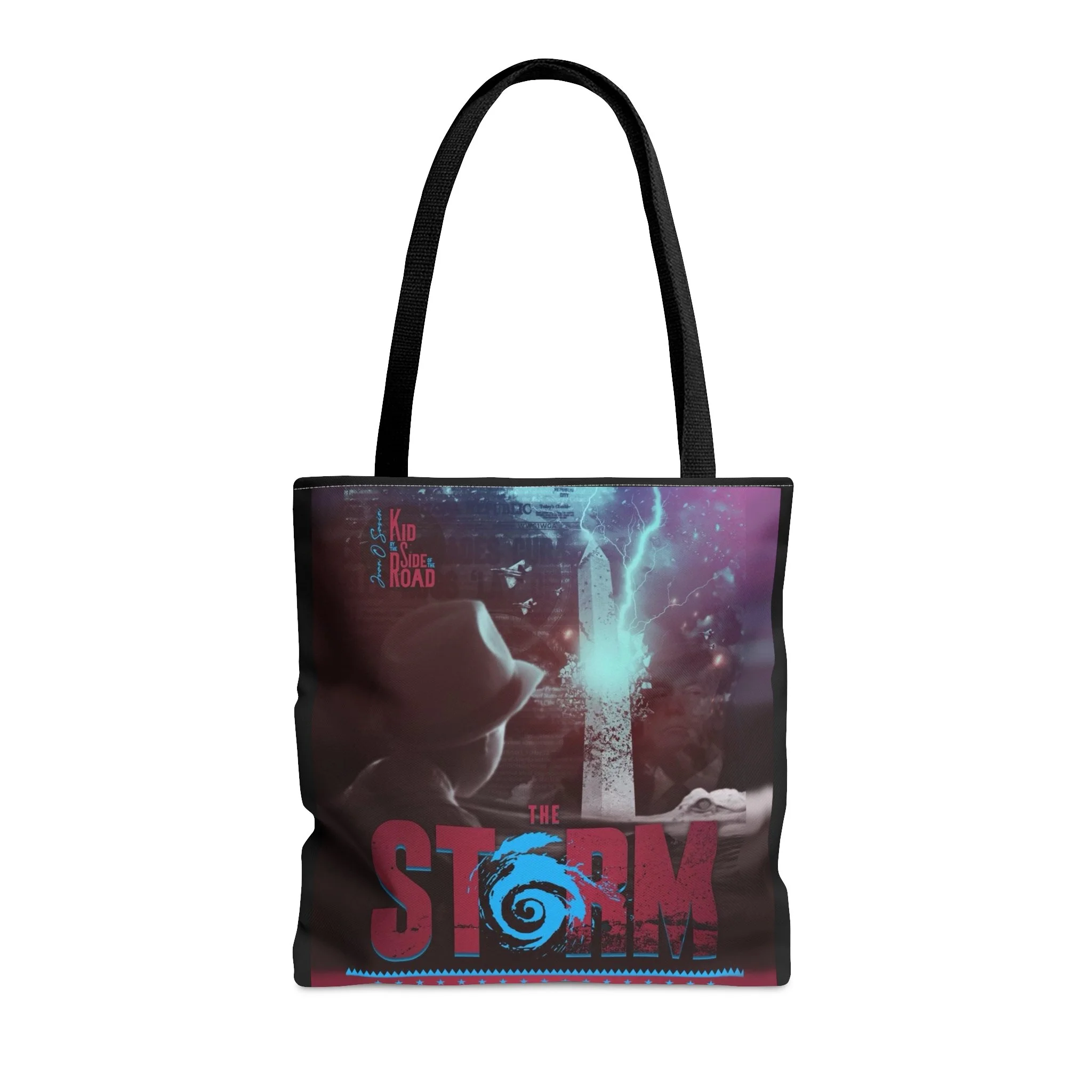 36017a09d70f35fd8cb0a775b59da958