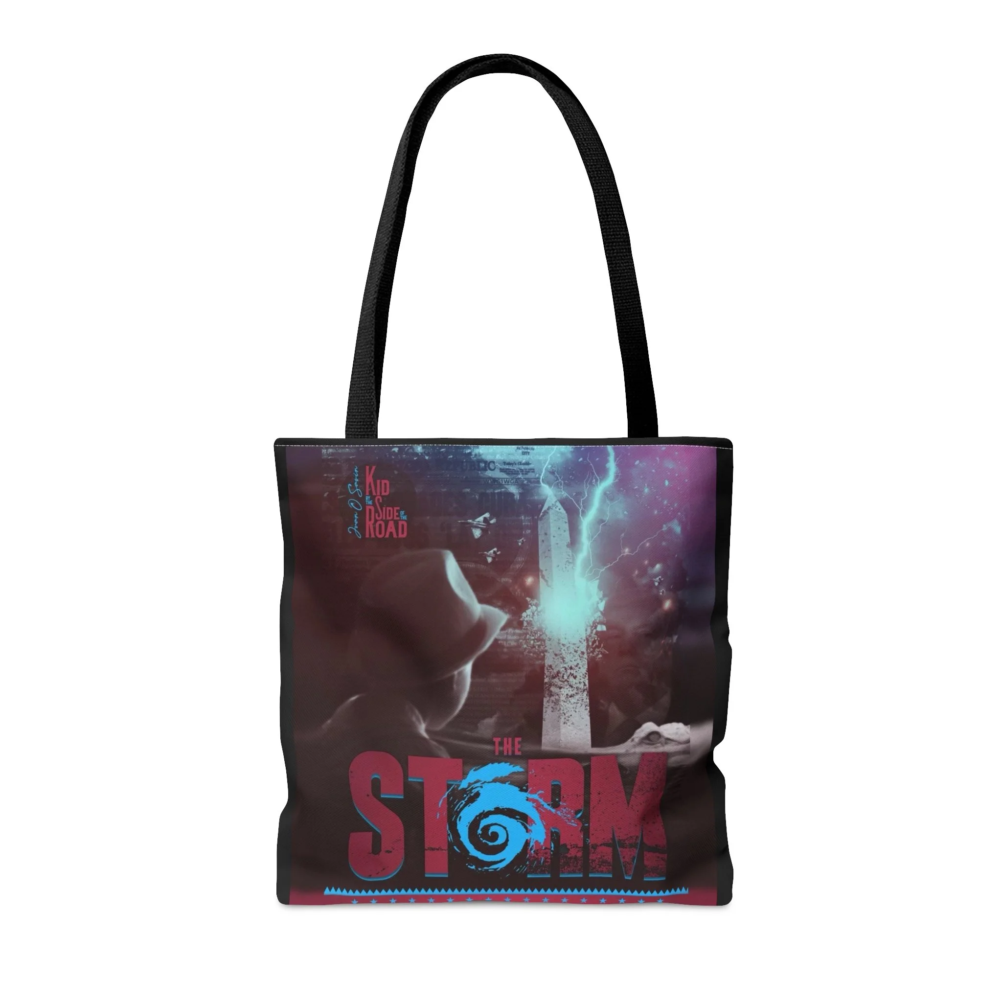 e9a182fc27cdea711530ec847e180a10