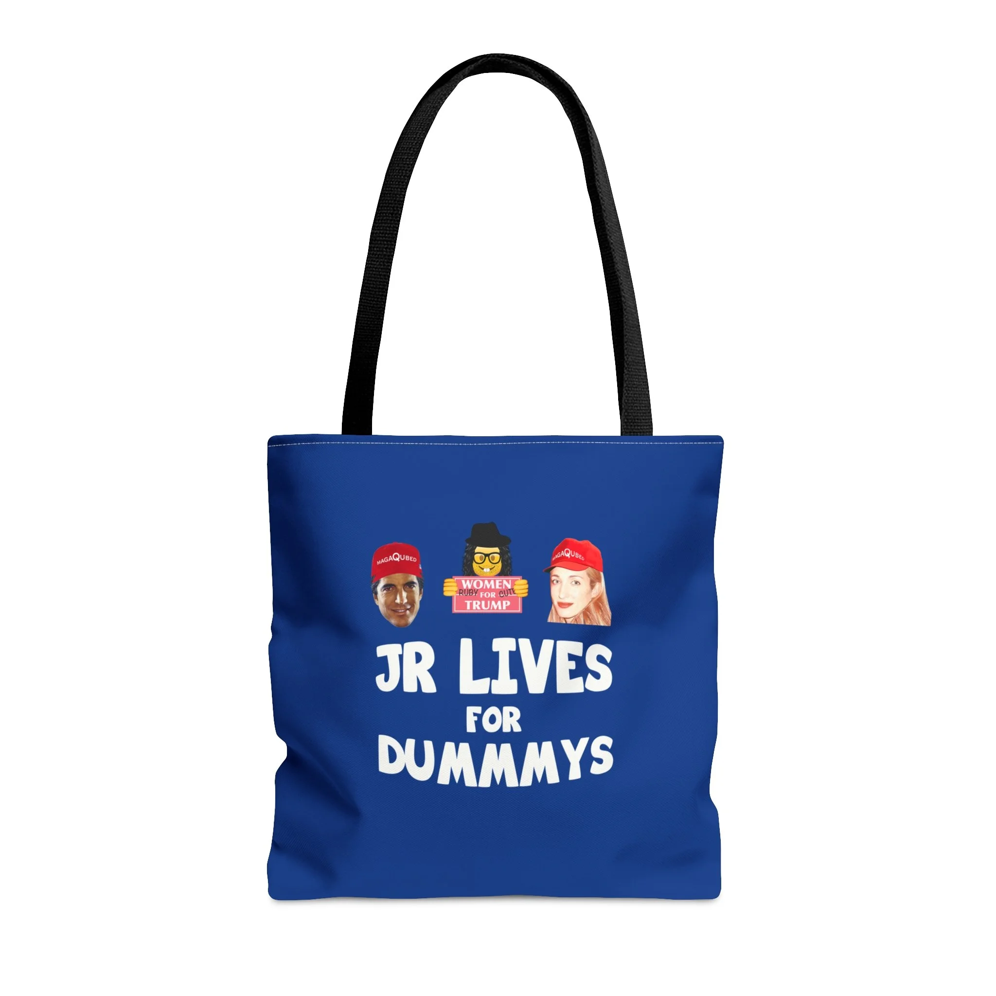 2da01fbcf8b028d13f6982fb0d01dba7