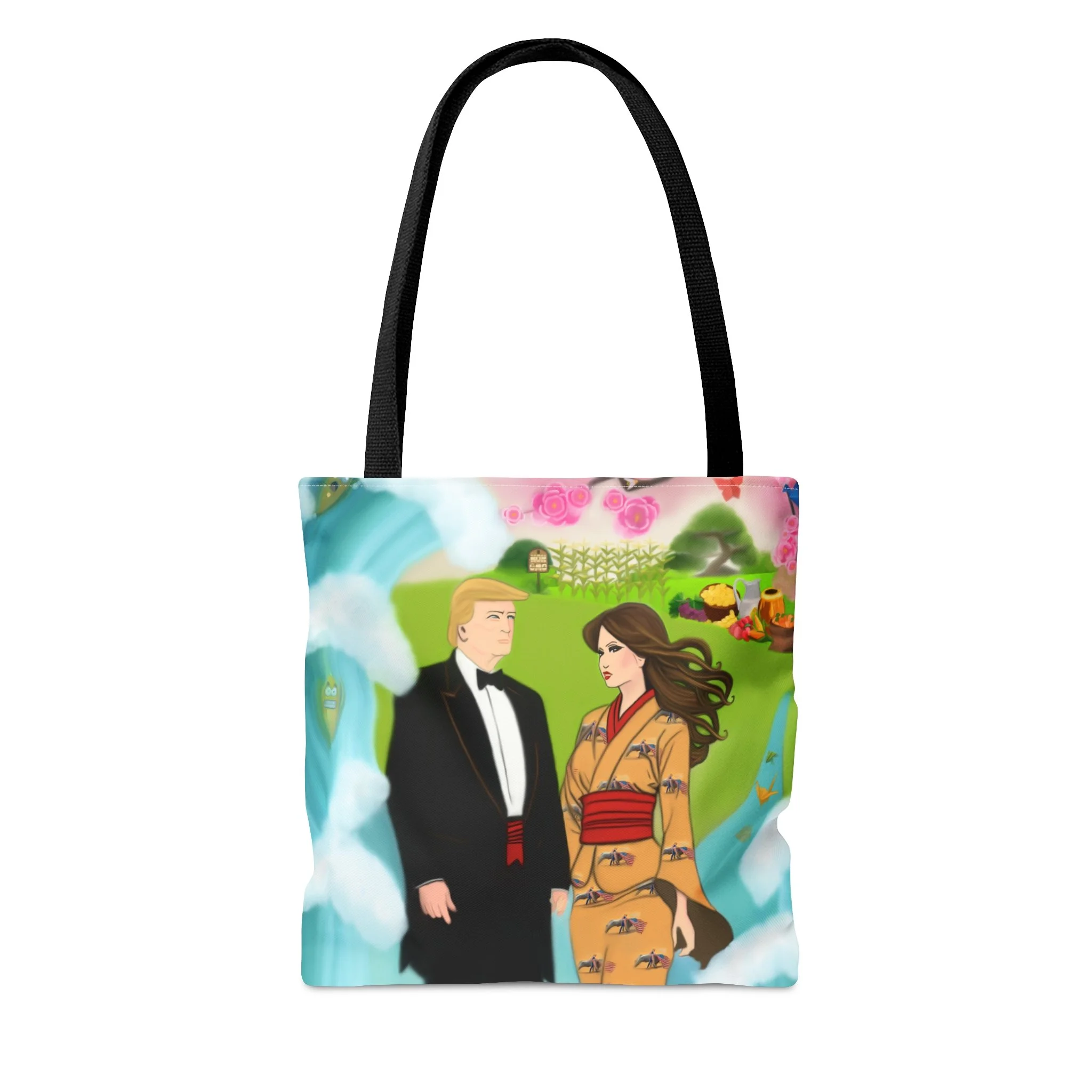 515a05f5470a3682786d227c8fd64952