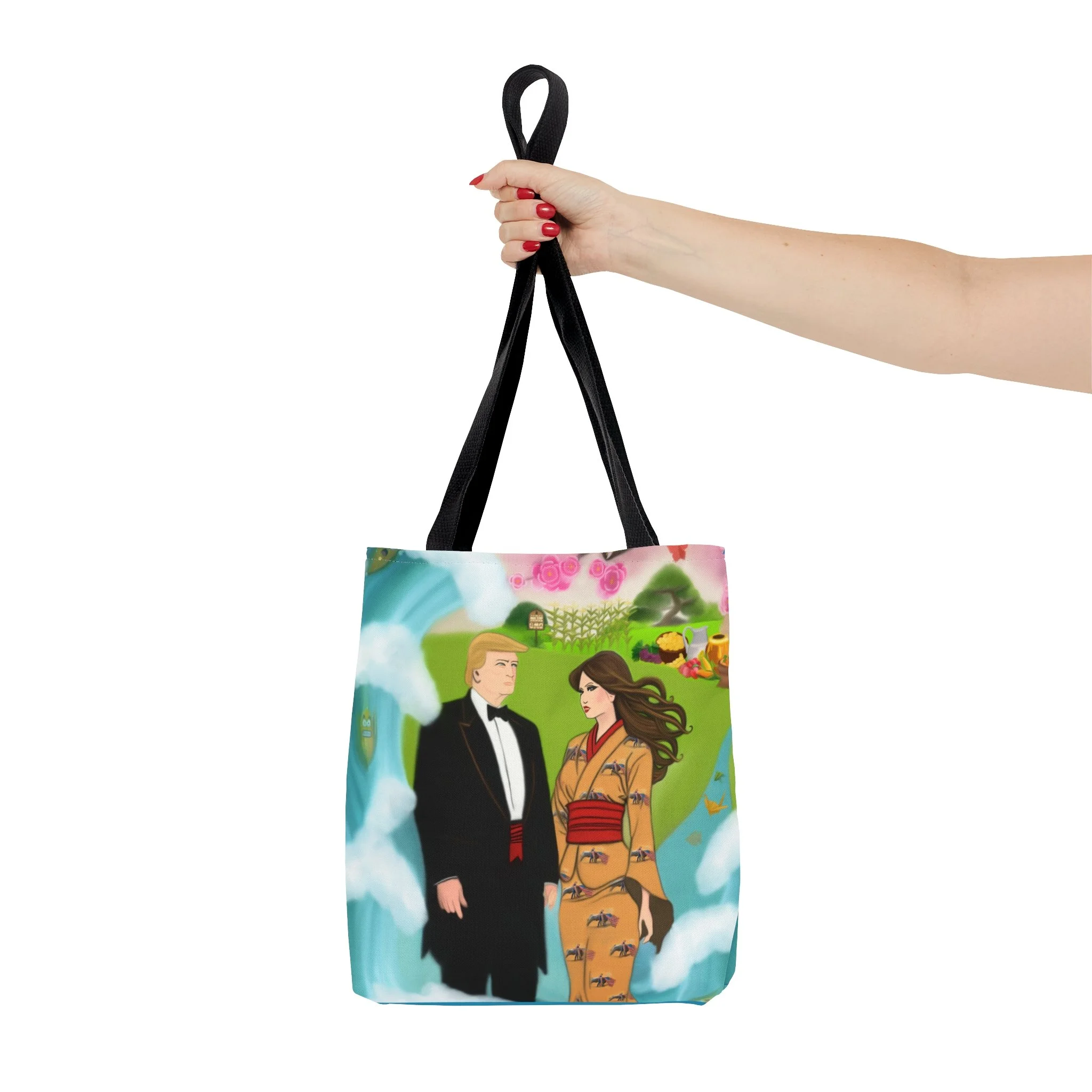 98de438452a70d6259fa7c7038d43c38