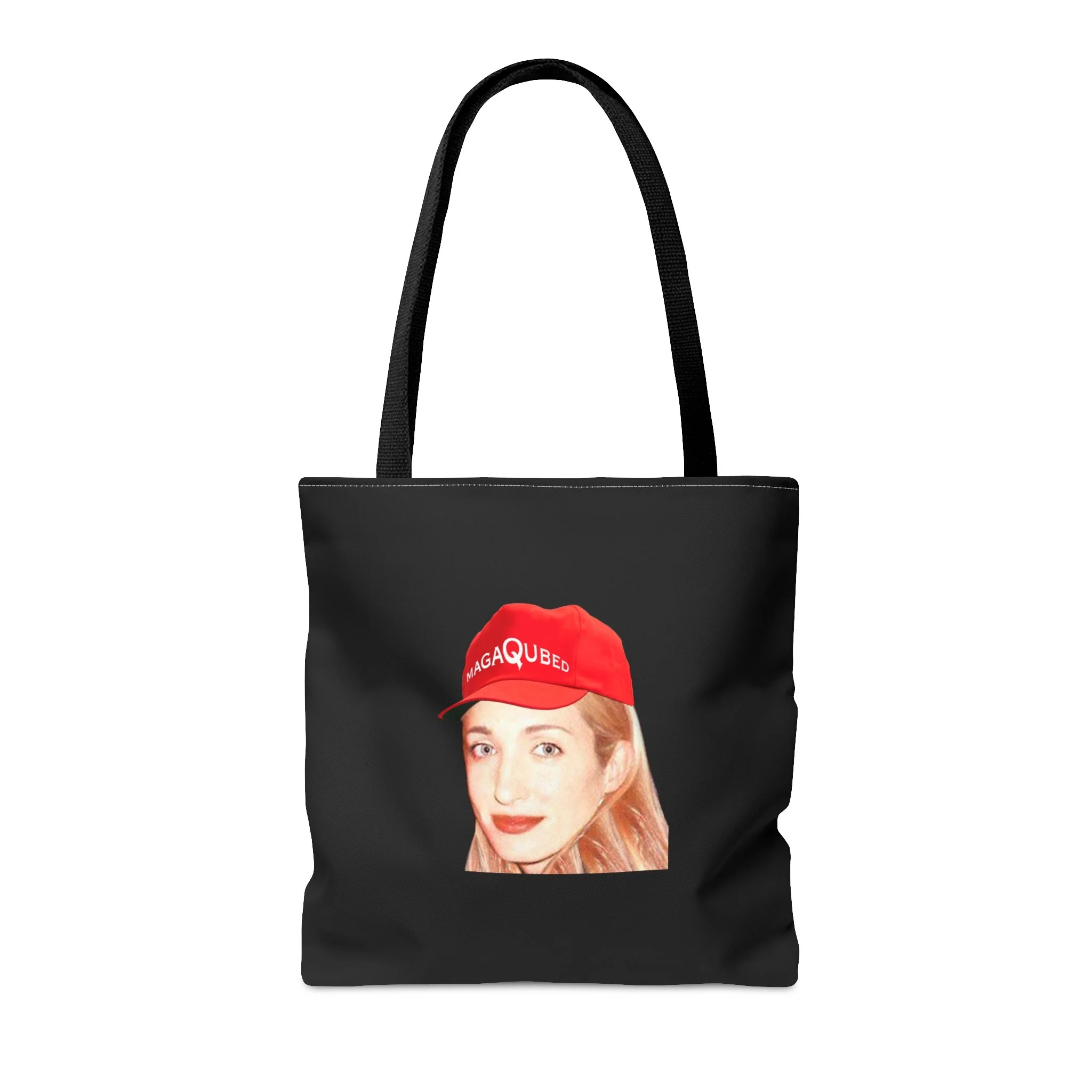 063437bc3516a2675268a4cd274a24b7