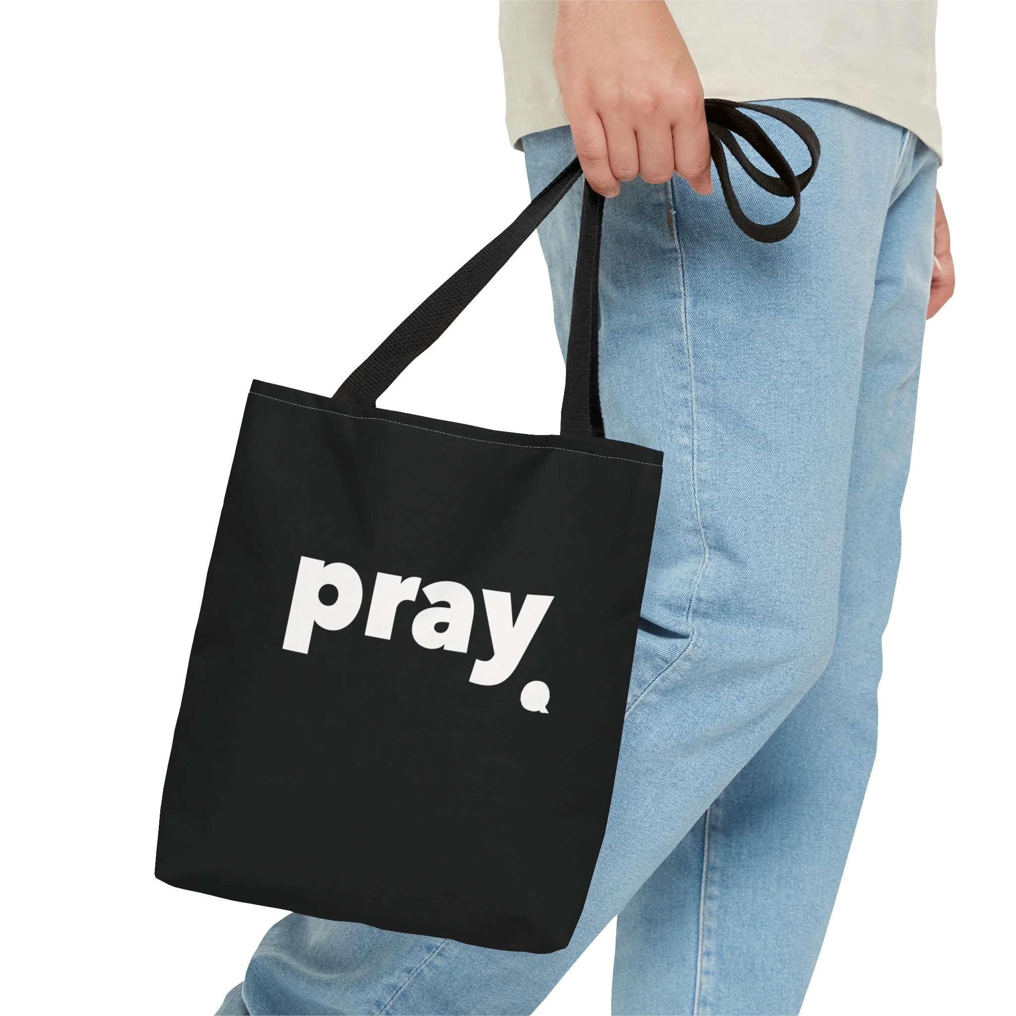 4de3148695cf900ab21a434c4f7858e4