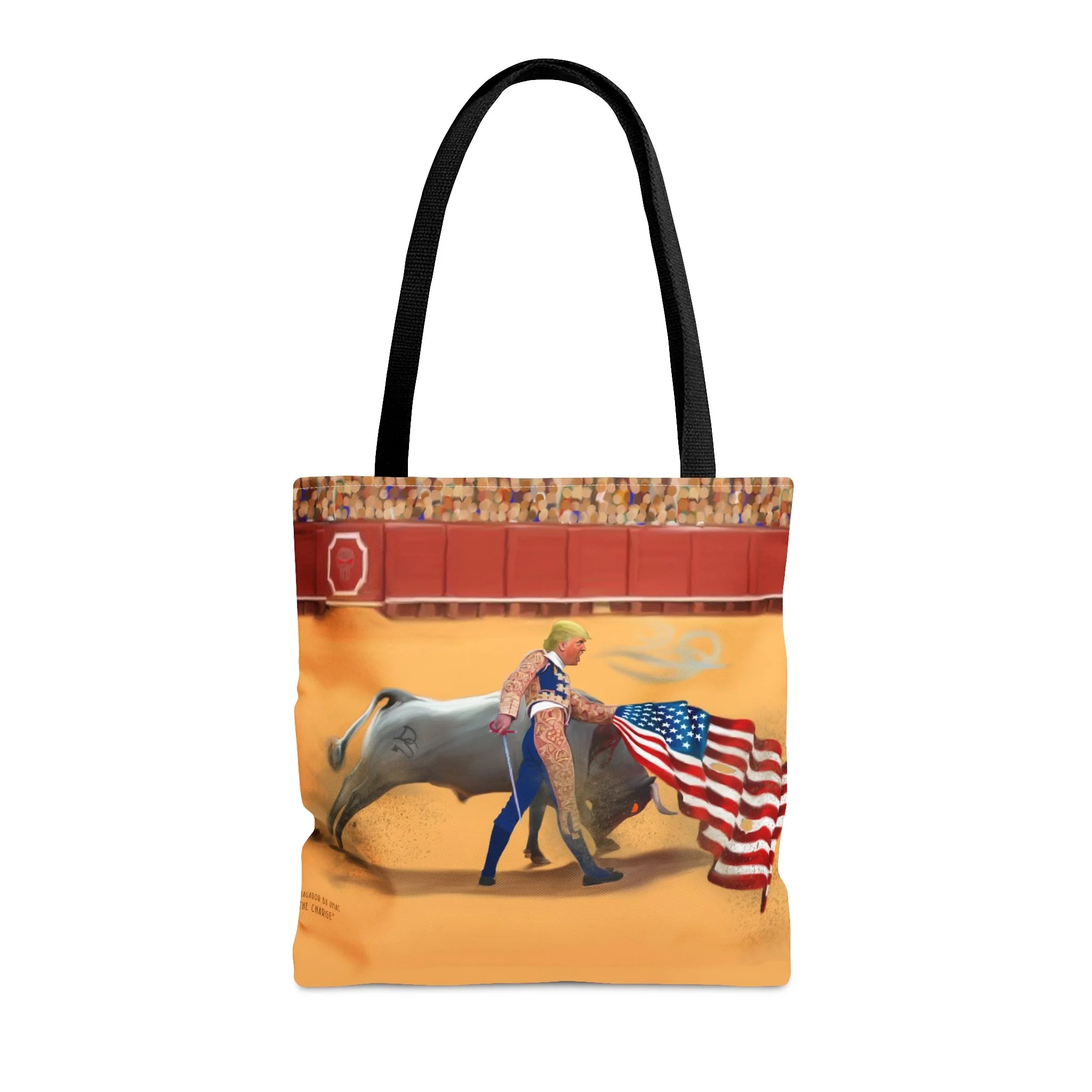 ebcf27ff454fae50befe2f44afc36ba3