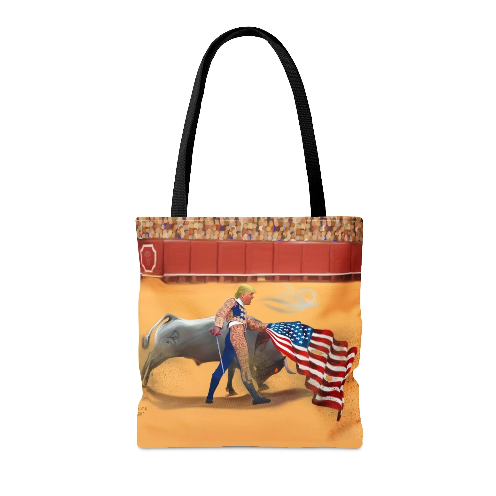 026a3194a8245da0c18138898a88755a