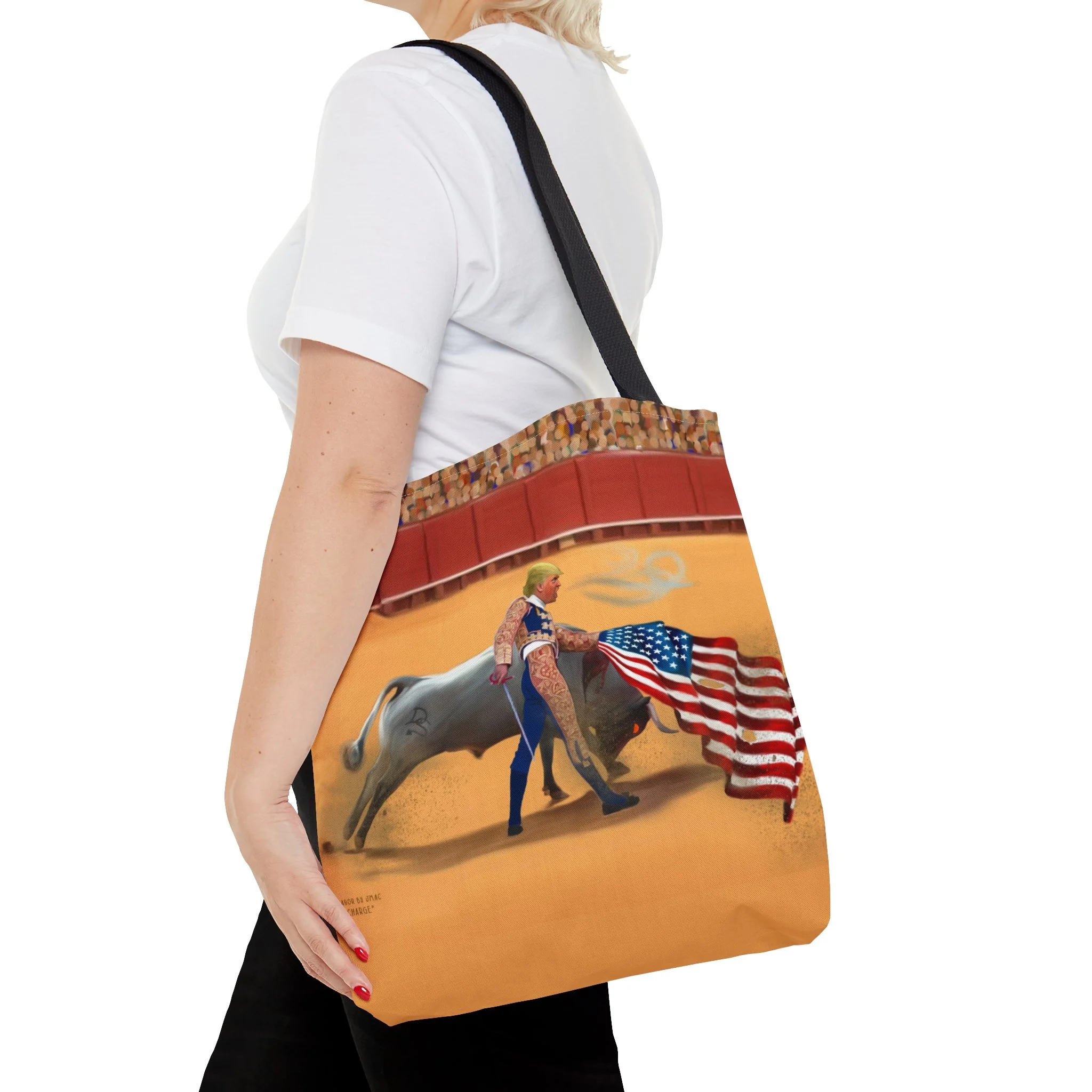 5748b9ae774adcd1eba30900fa5c1fa2