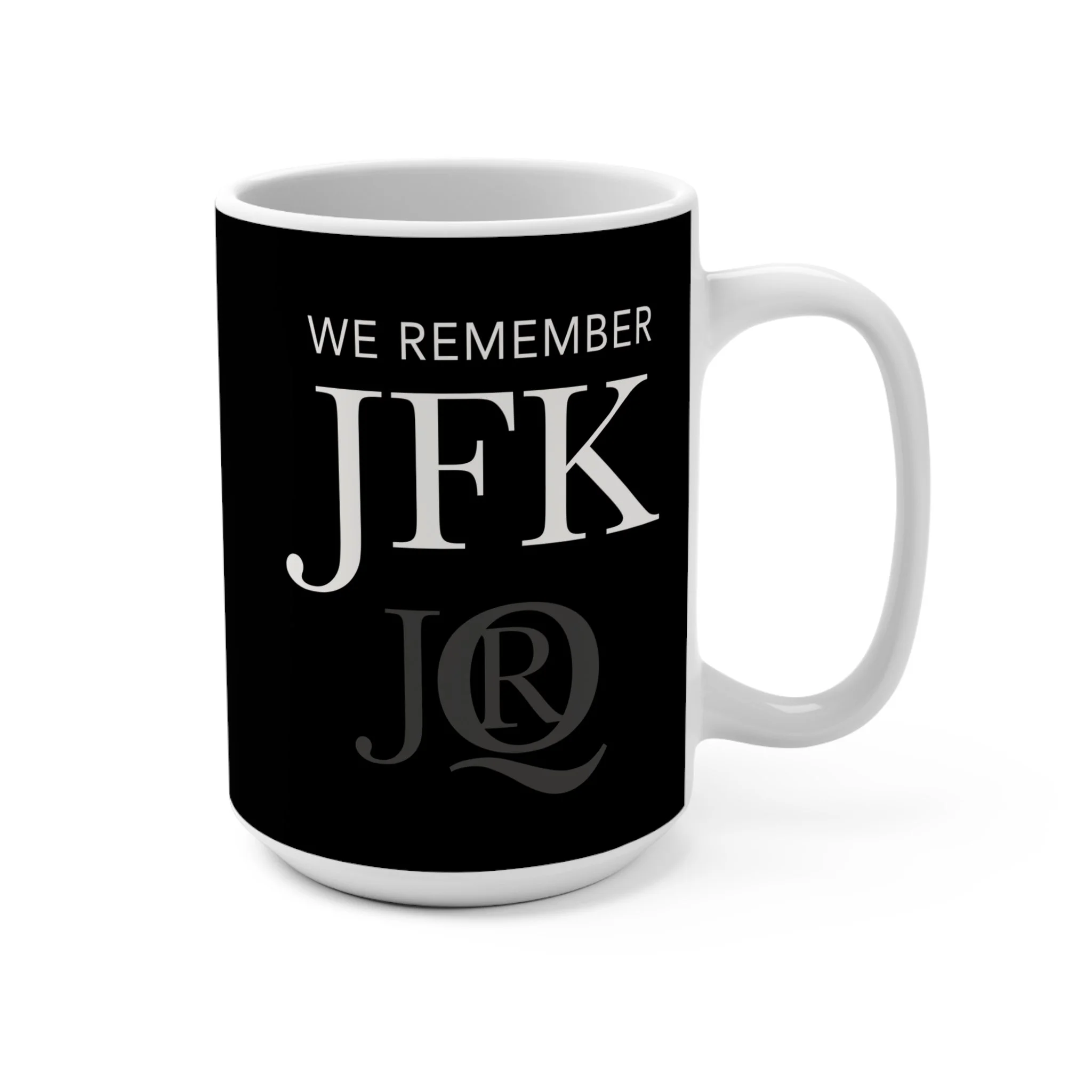 d95ce44c0117f0a790b09b22c2db7685