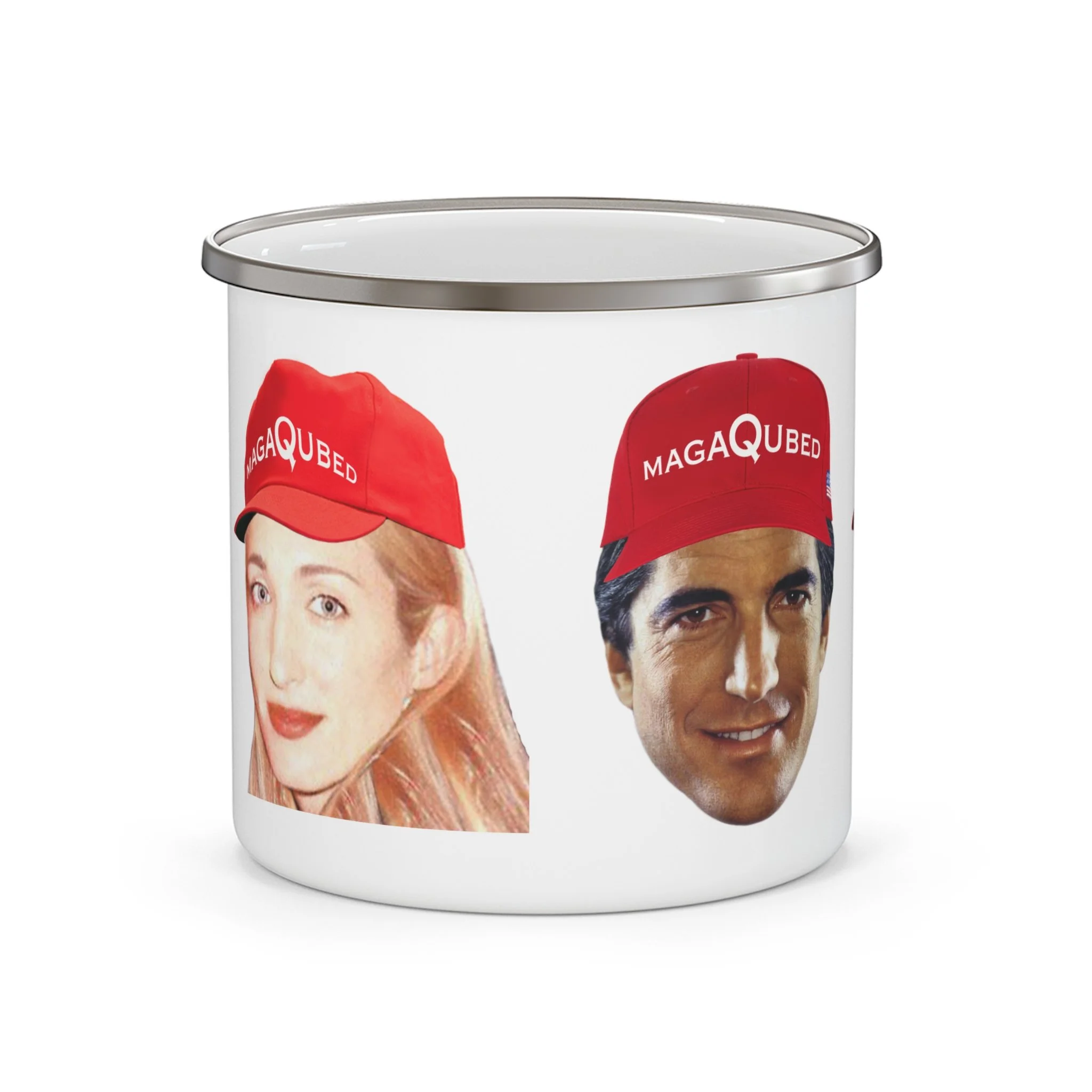 f54dcc7cf8f68fa7a16a979d6243f589