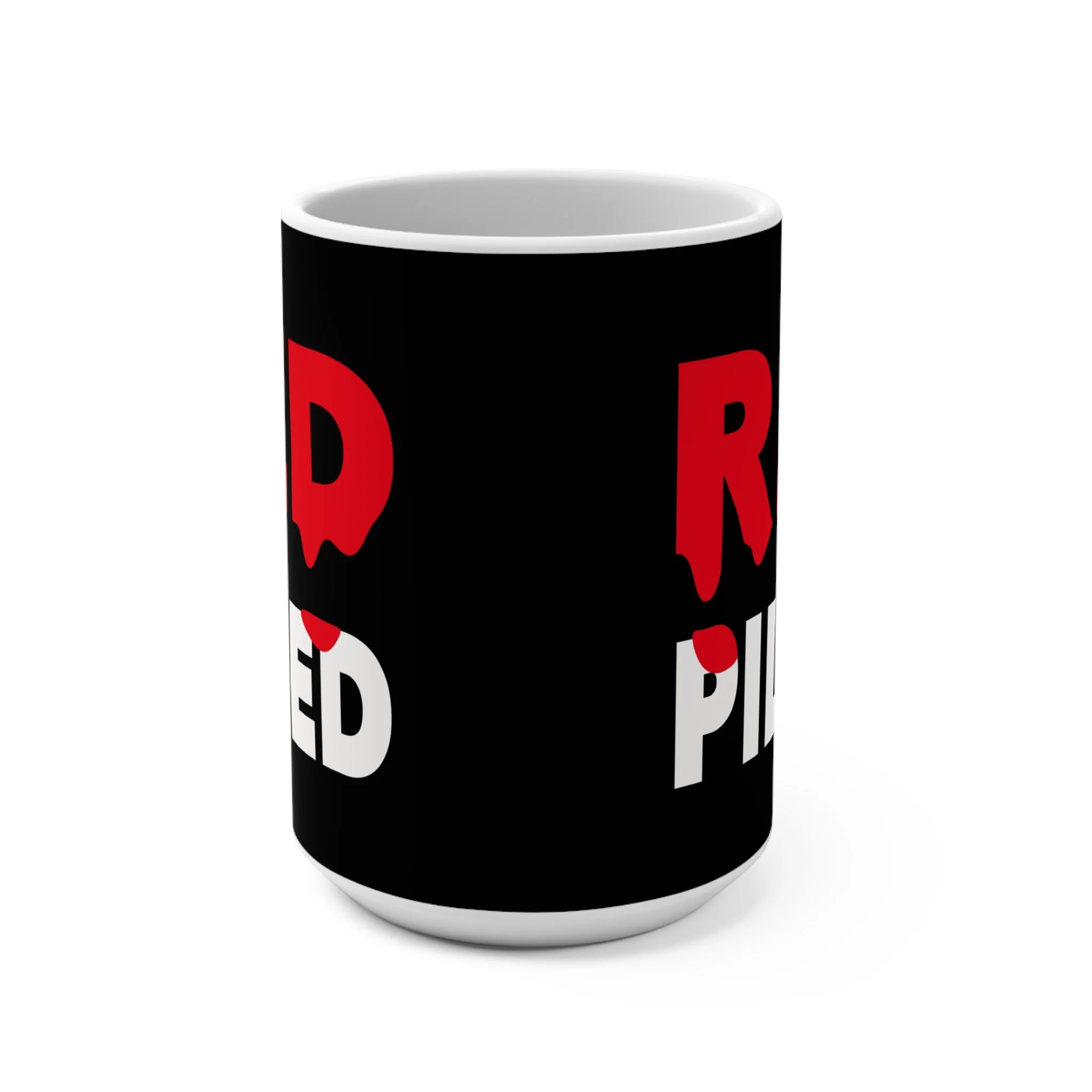 9bc90115cda92878f5af454dec2d9313