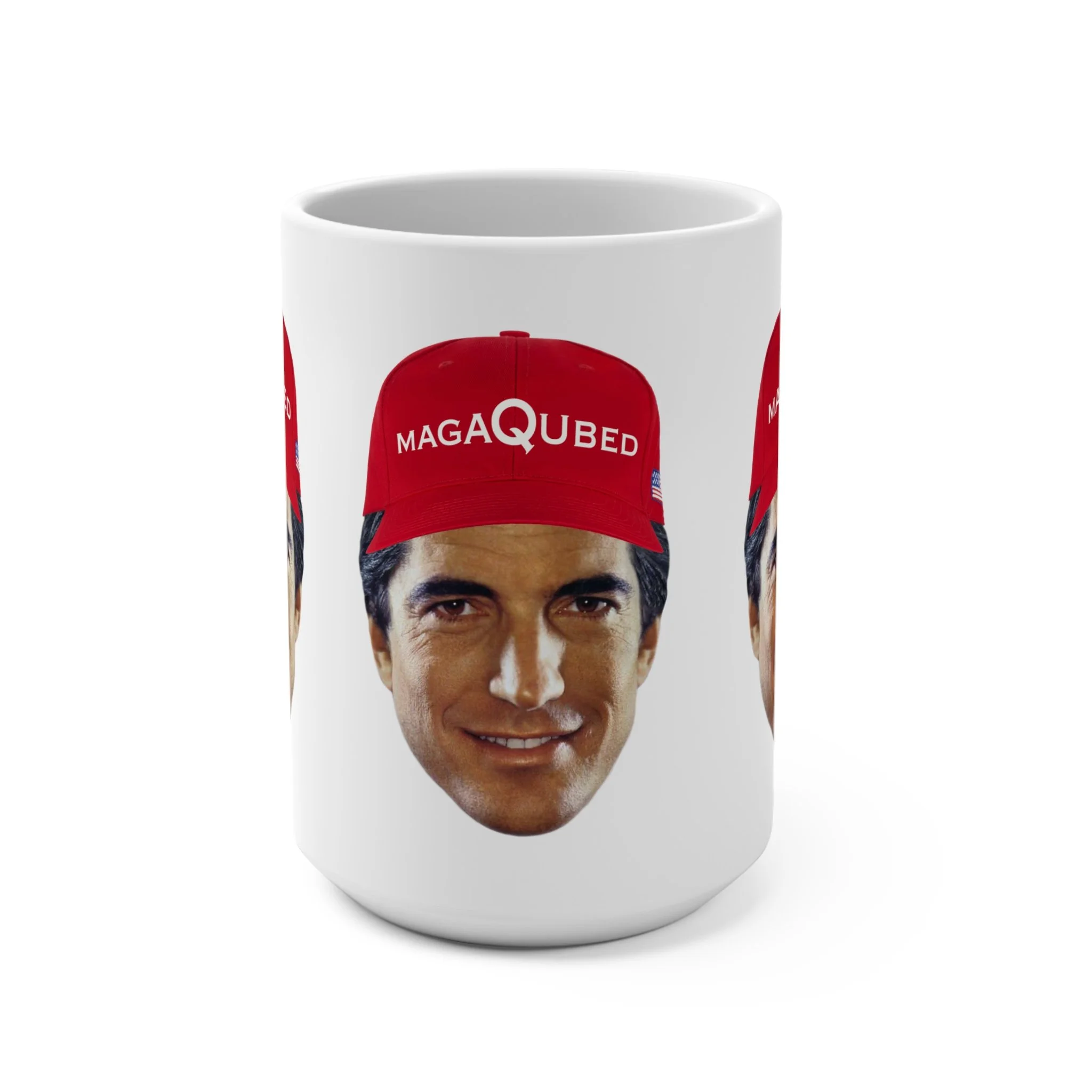 0496c93dcb53e02af64e337f18546bdc