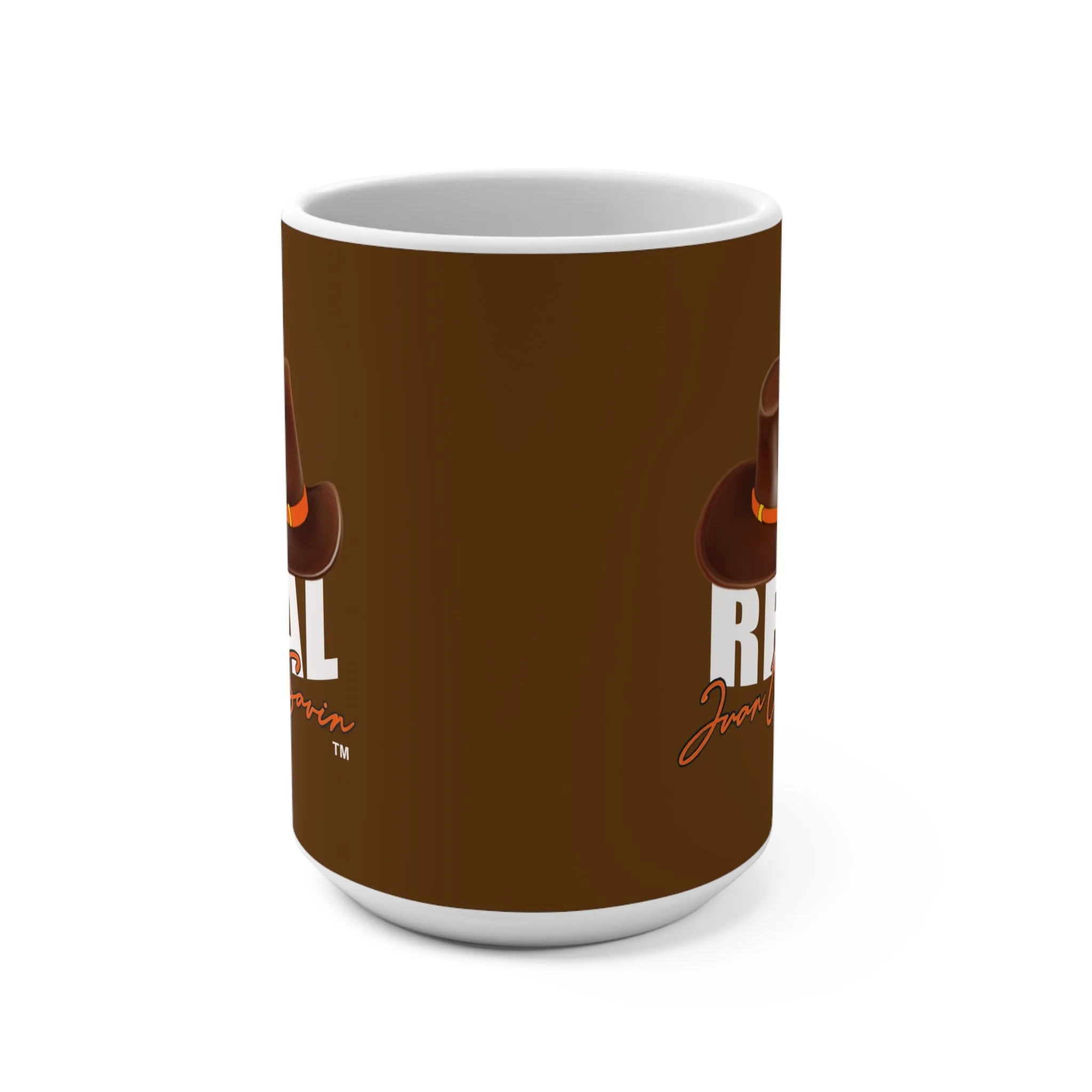 823ac863d4d91f010450e3bcc7486096