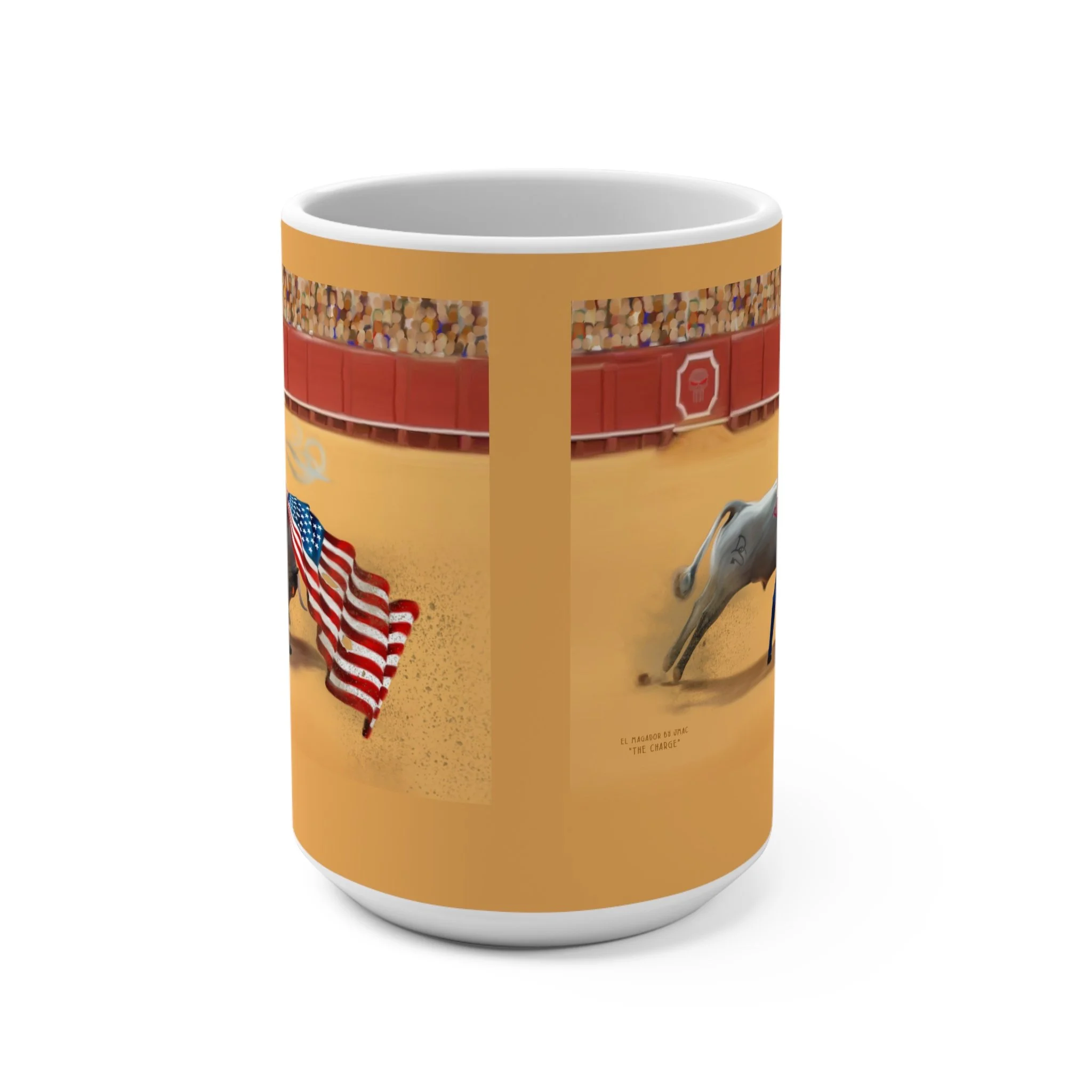 719b87520c4b5b05d74df2971ecbaddc