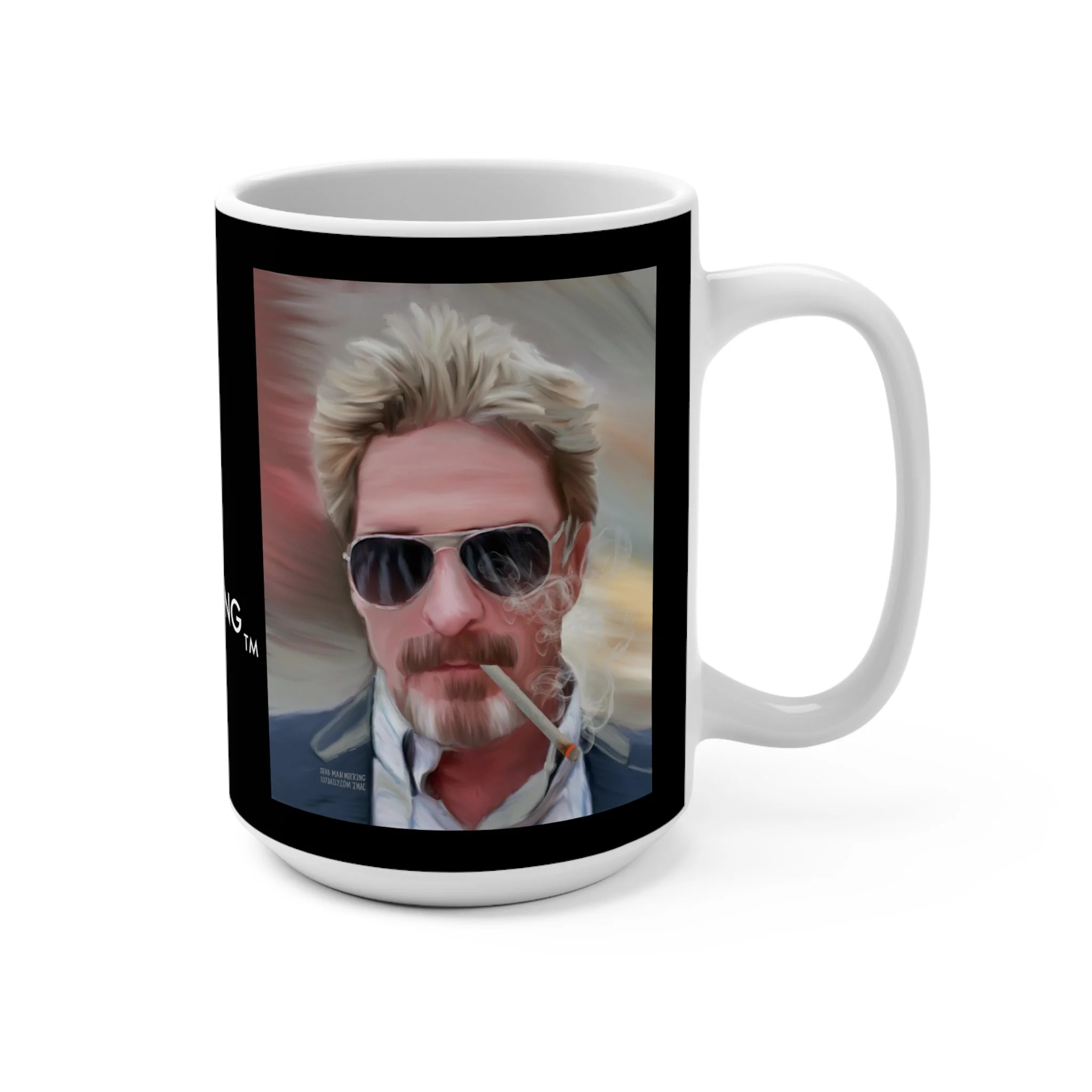 c4fc2a7f87dc0d0a870be14fb3f74db8