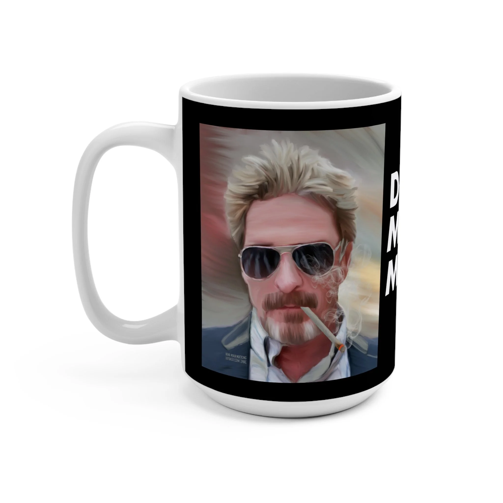 eefc3c9cee0316d25baabf46ab491dde