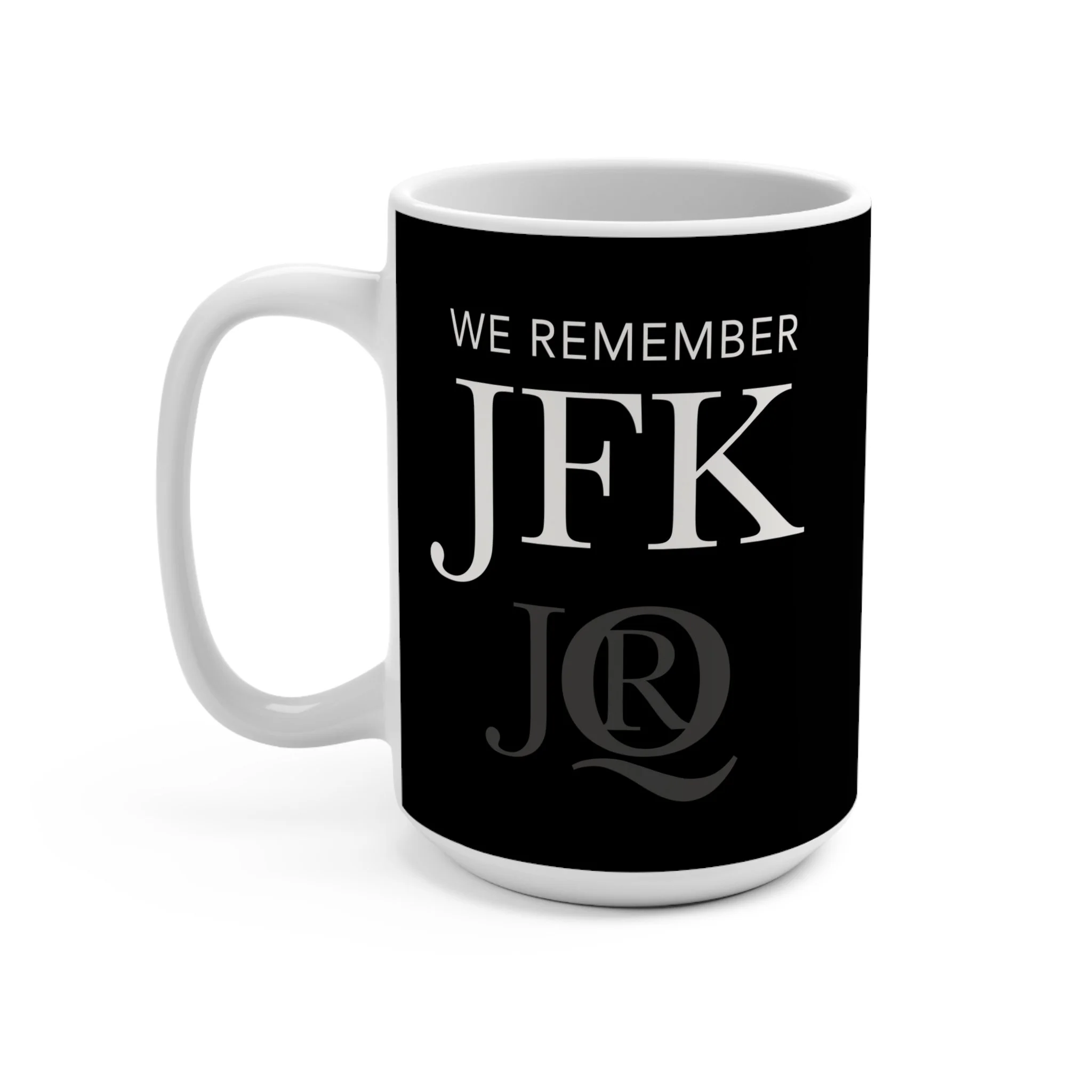 bfec36fe102c6cc9aeb9a859c84be75c