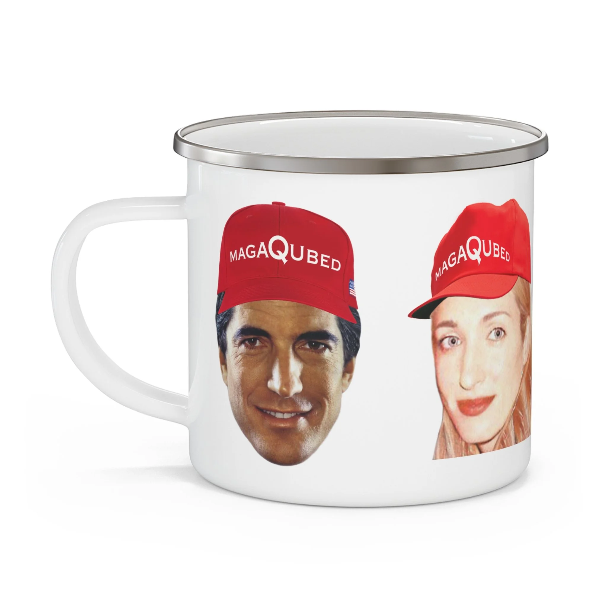 04e652e25b14850fdf6a904af22863e4