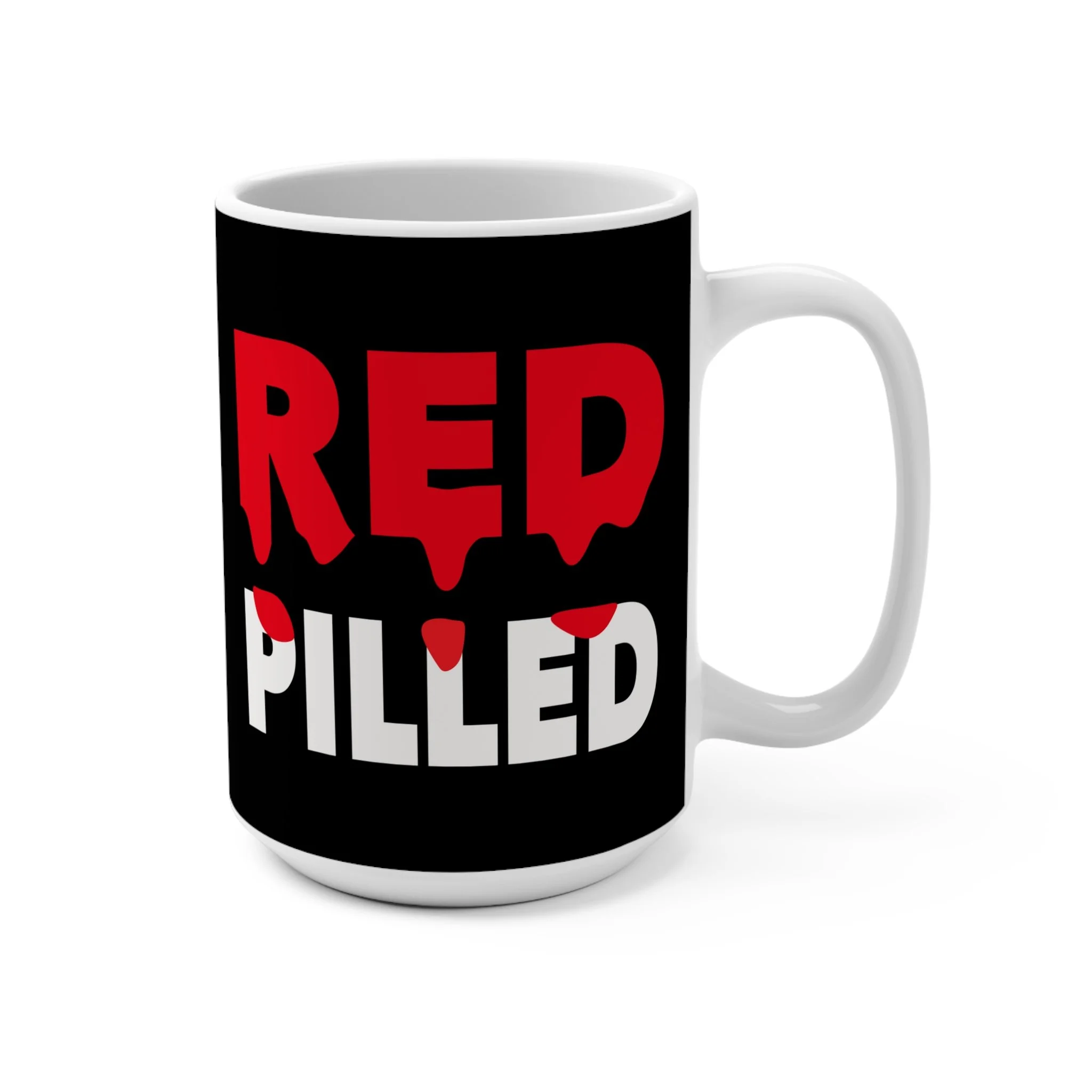 b94aff91b1d26d0f2feacb94ce0a90d6