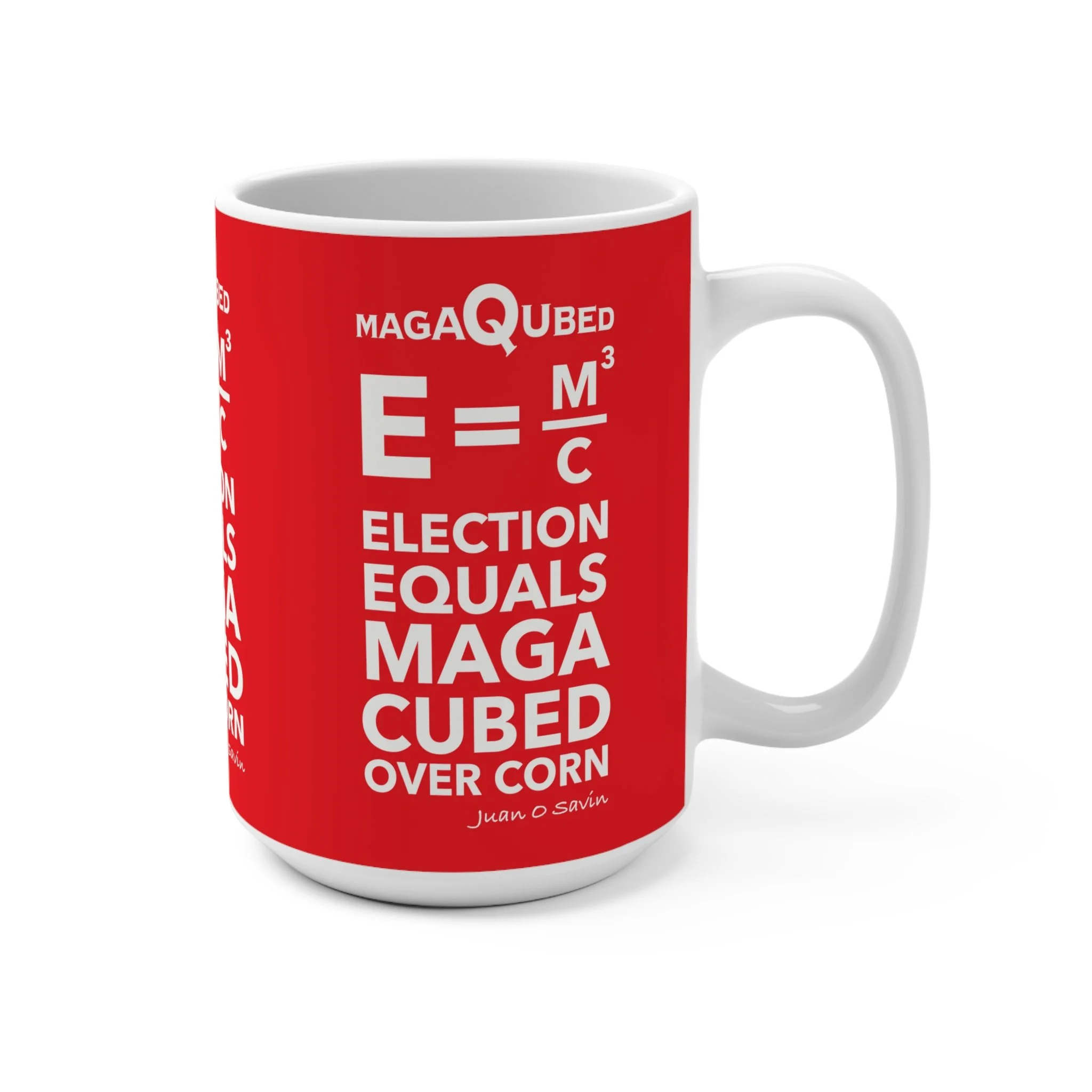 d5b0970de3ca25fb916e4b74cf7aca89