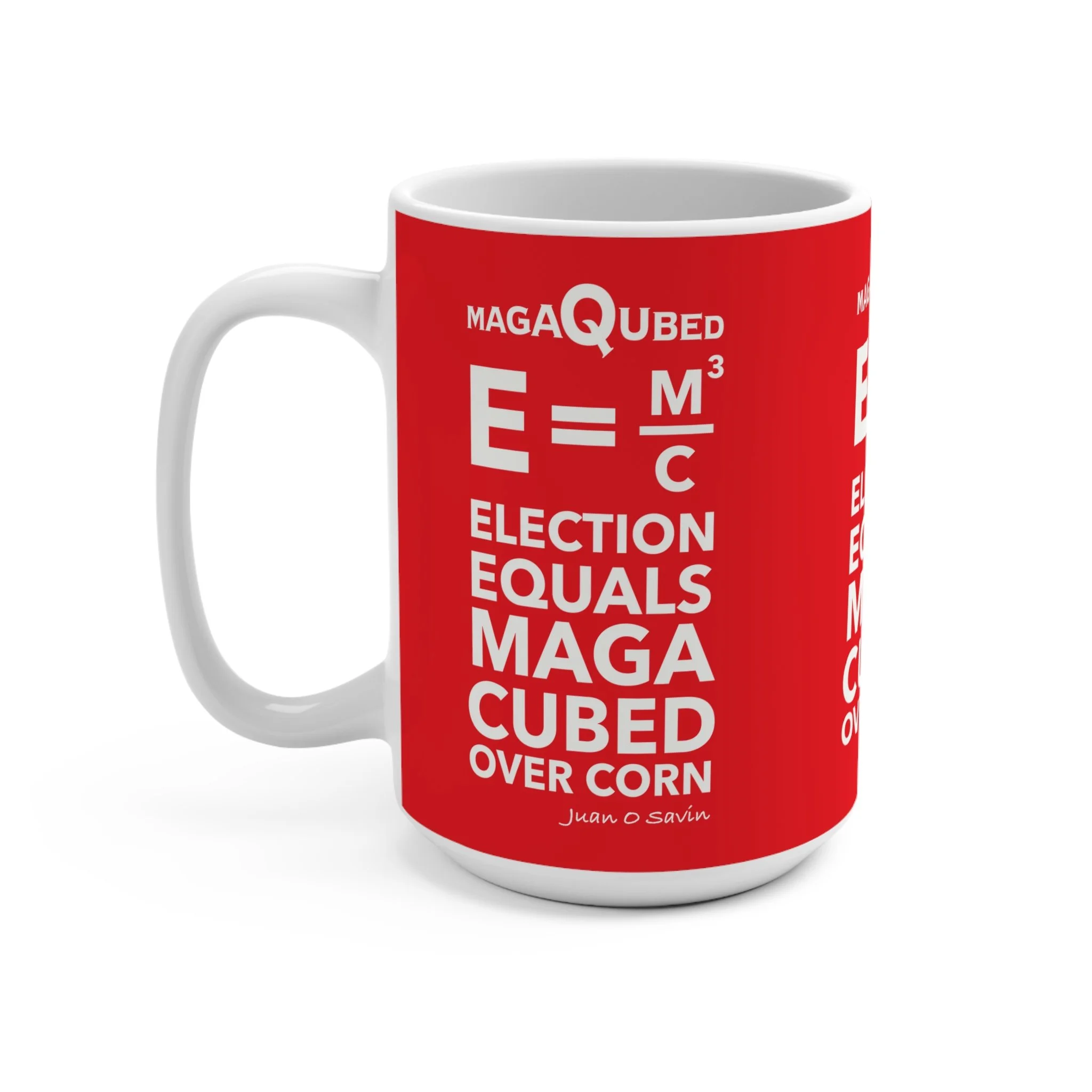 6a5db73eb4410e2e6fa5cf8b8809bca9