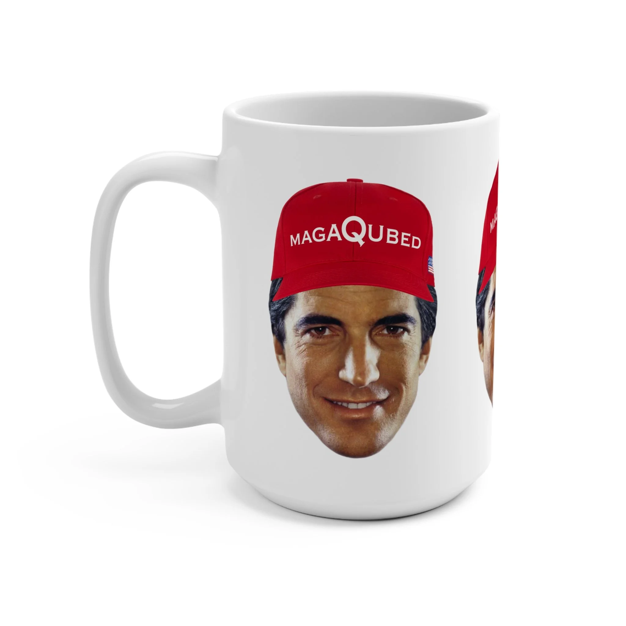 c315ff336f3202102186b8d9d8a268c8