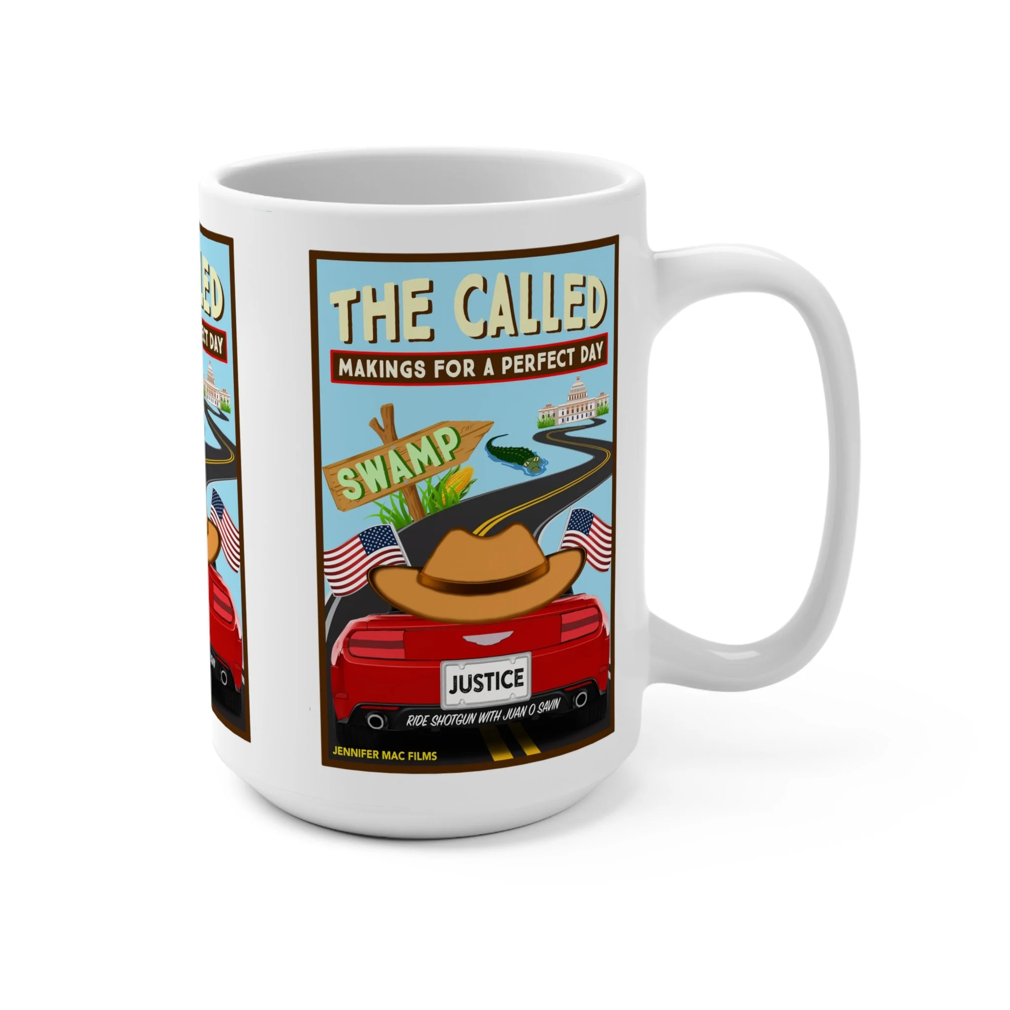 7072a346383983f19962b89f4a1ff92d