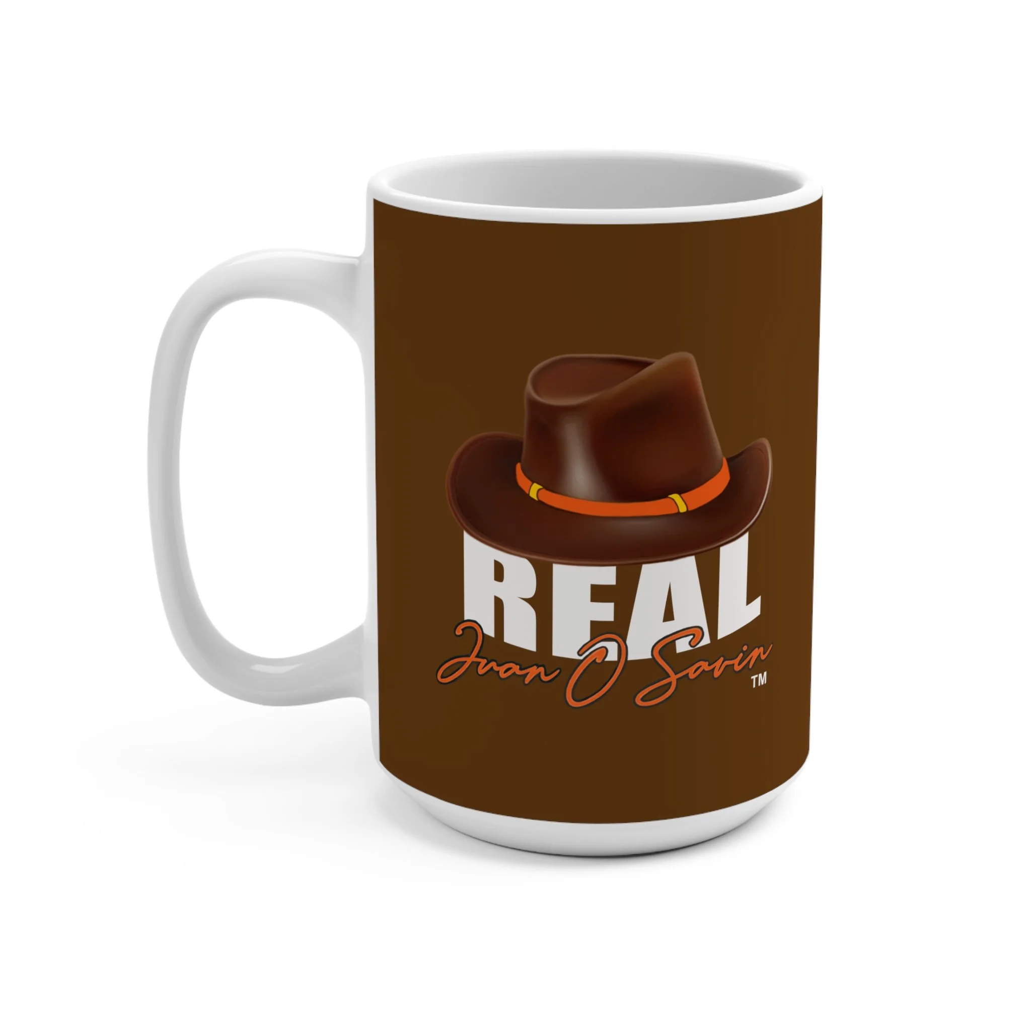 5f607f05c08122920b3a8f26c6bb0845