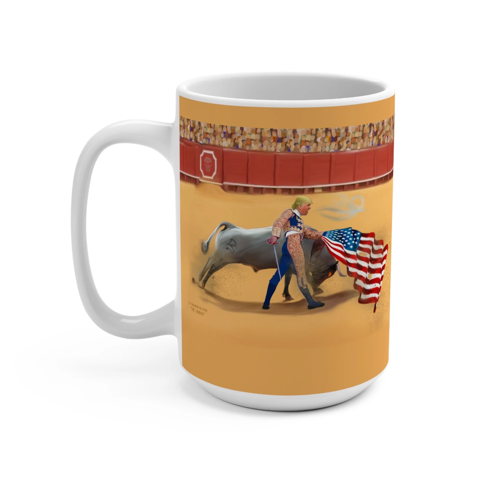 4a40668f93e16660338c36657dc1d0f9