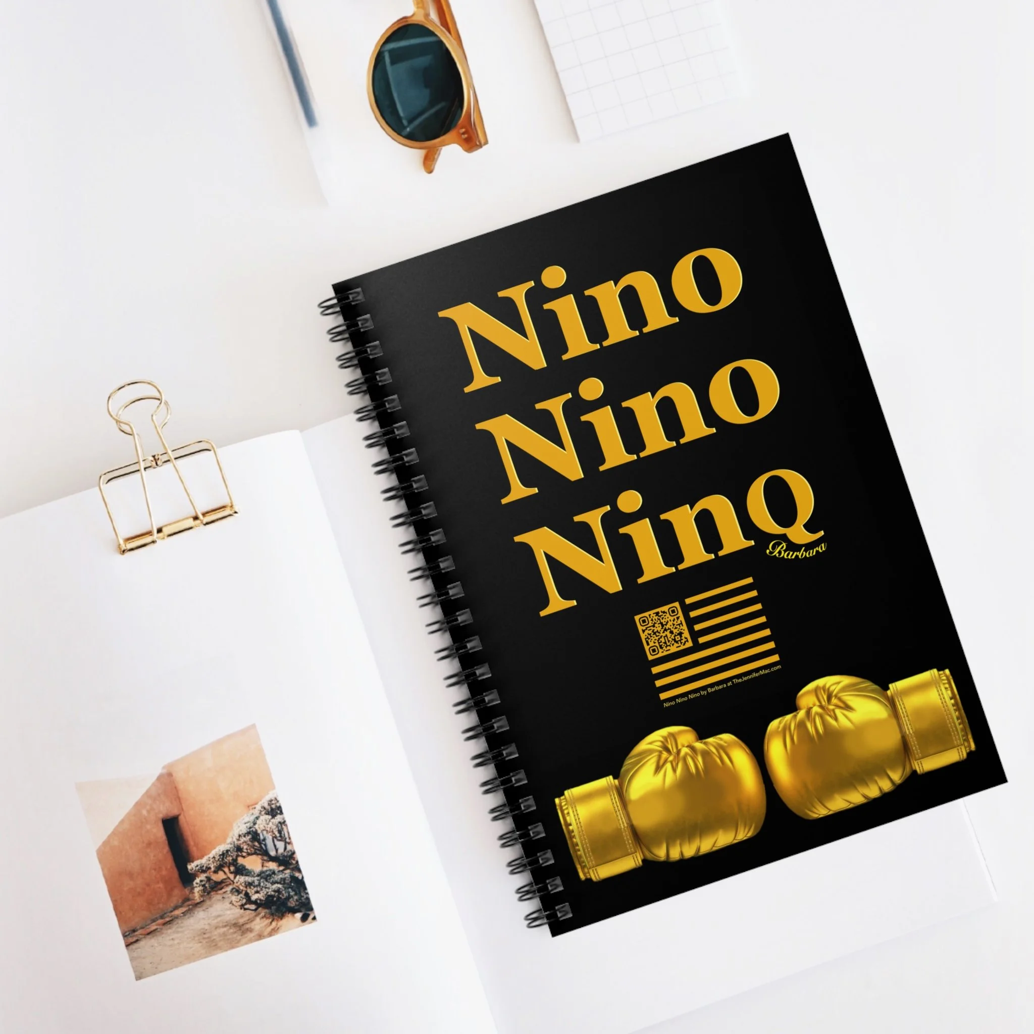 6f8963c71943888f63df41591fa65dff