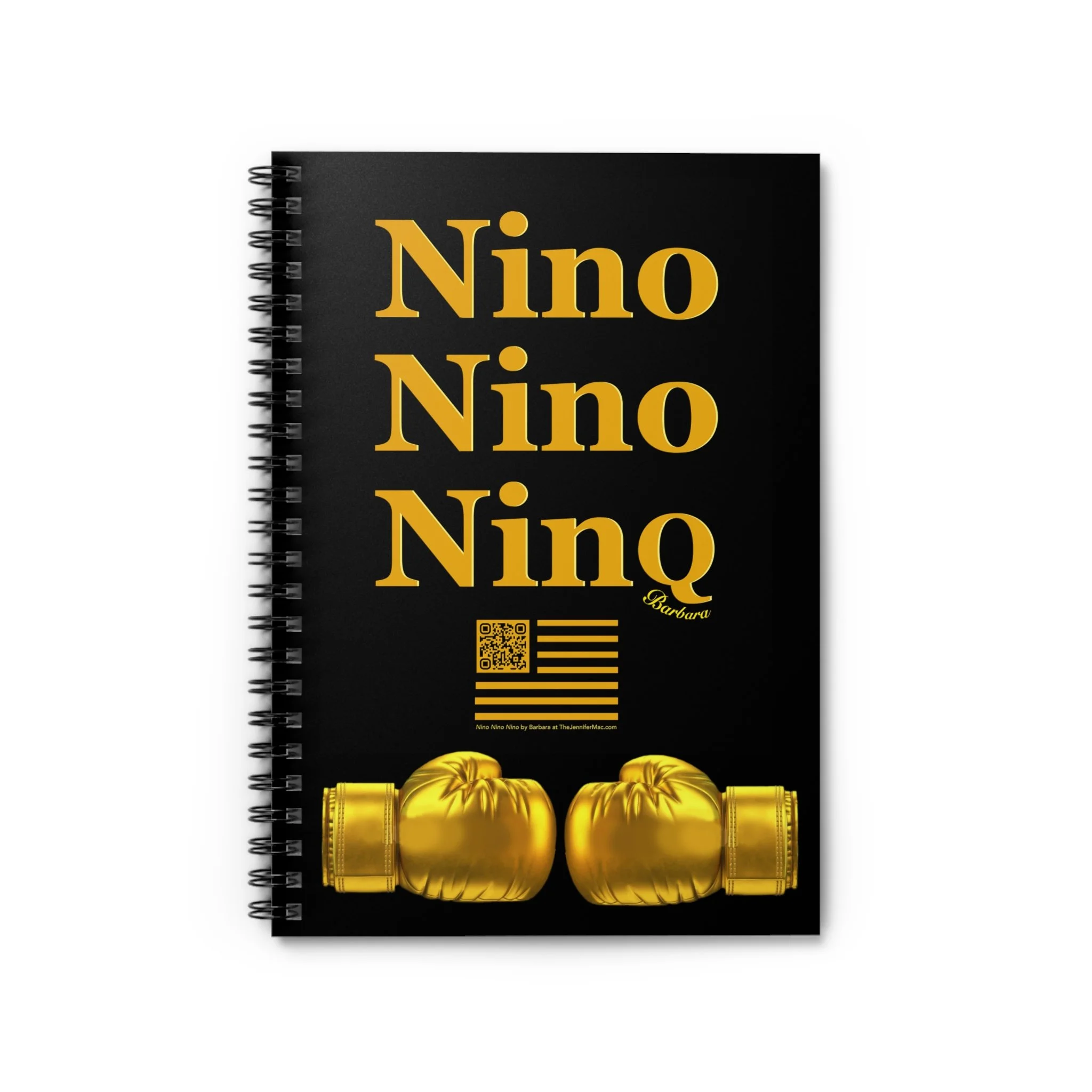 589e93a24a25990ac8819a4e8a76bb46