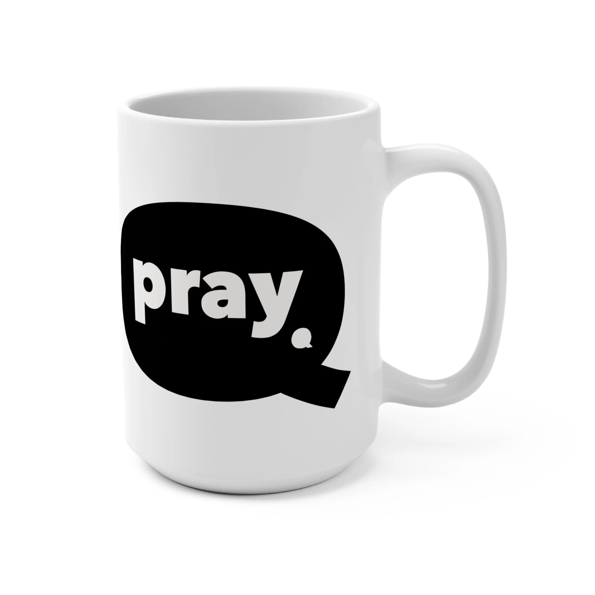 ed061b6deca0be86f688e5bc7f53c9df