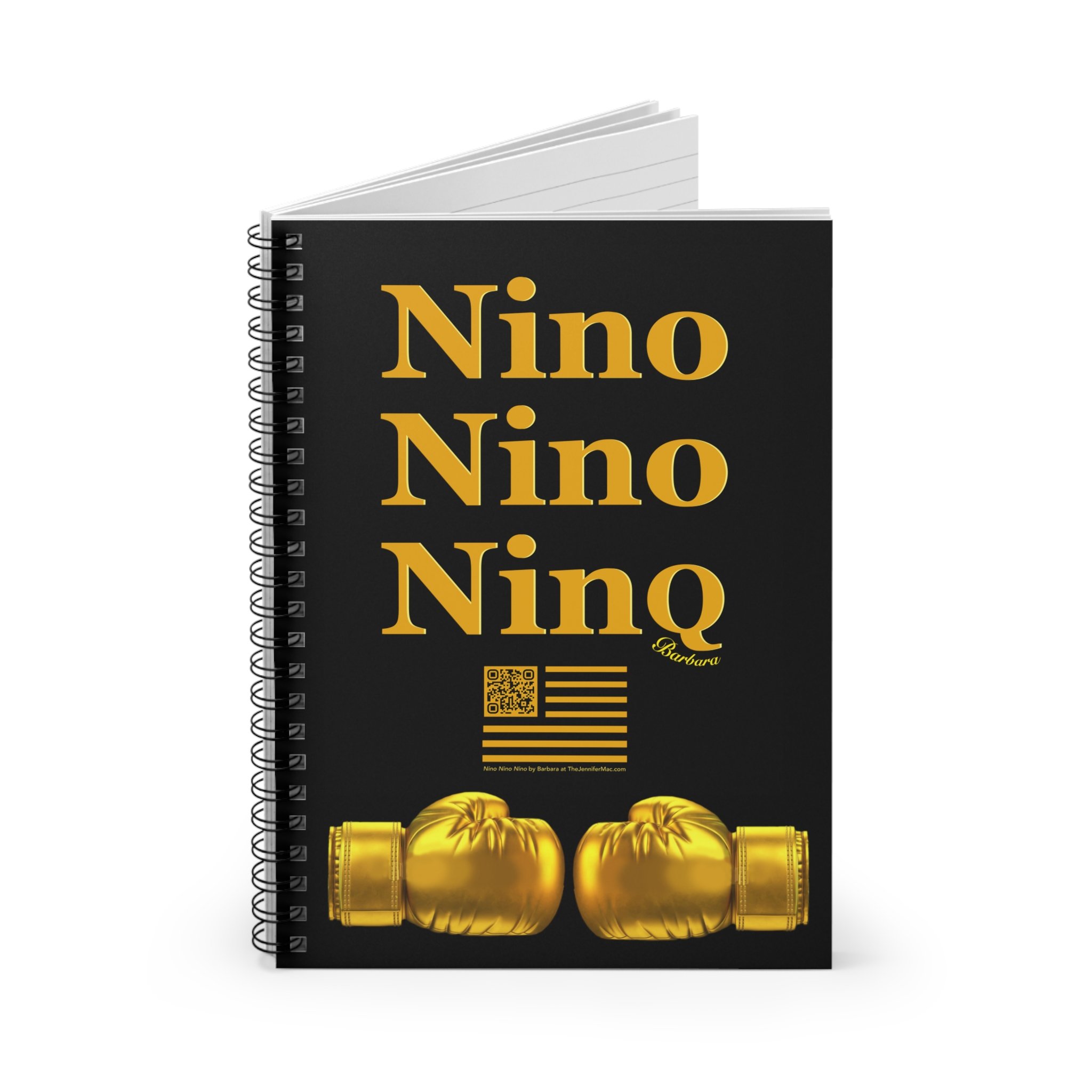 aaf4ab80bce7c3223c265818dcc7d14c