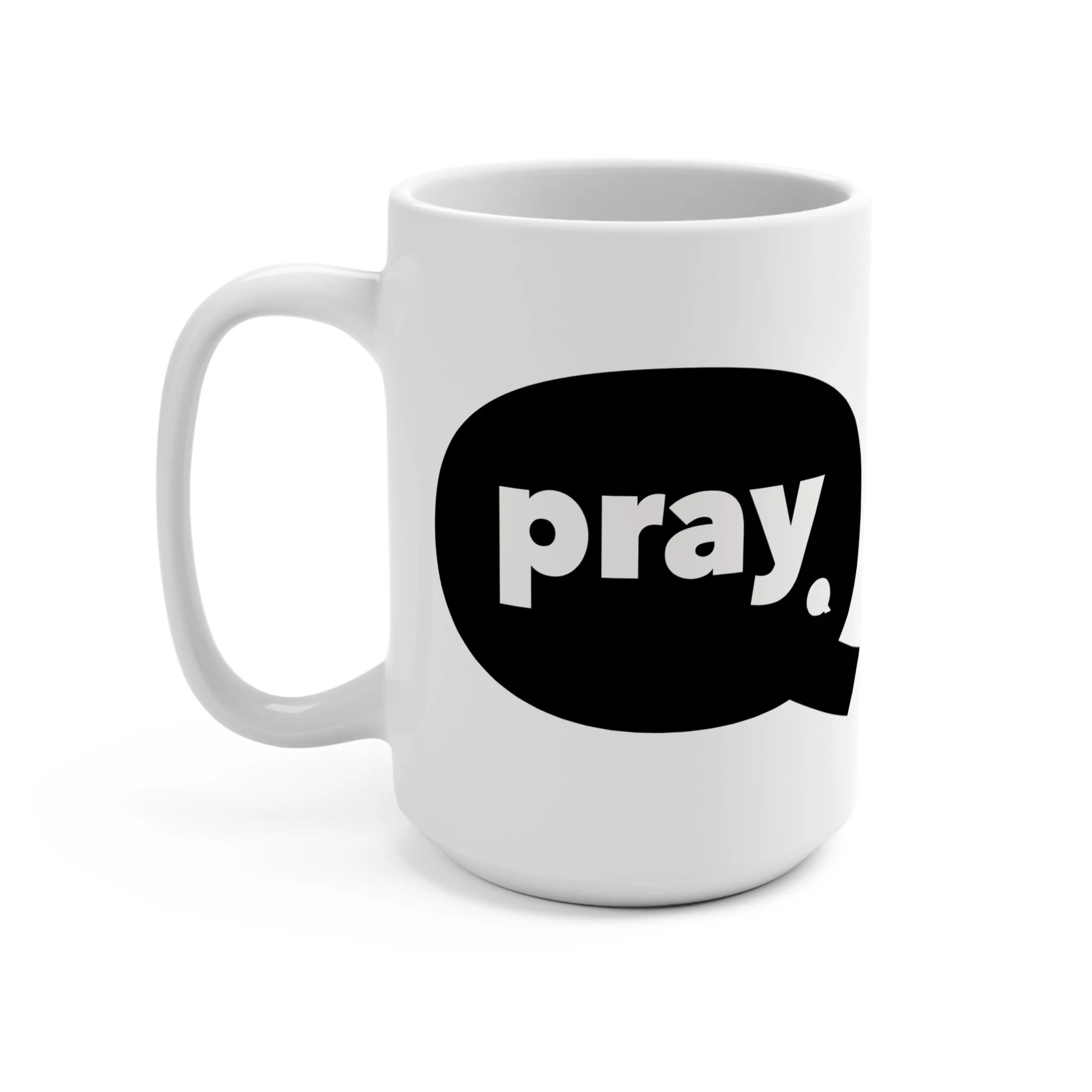 79f53588e9f815111e250016039e15f3