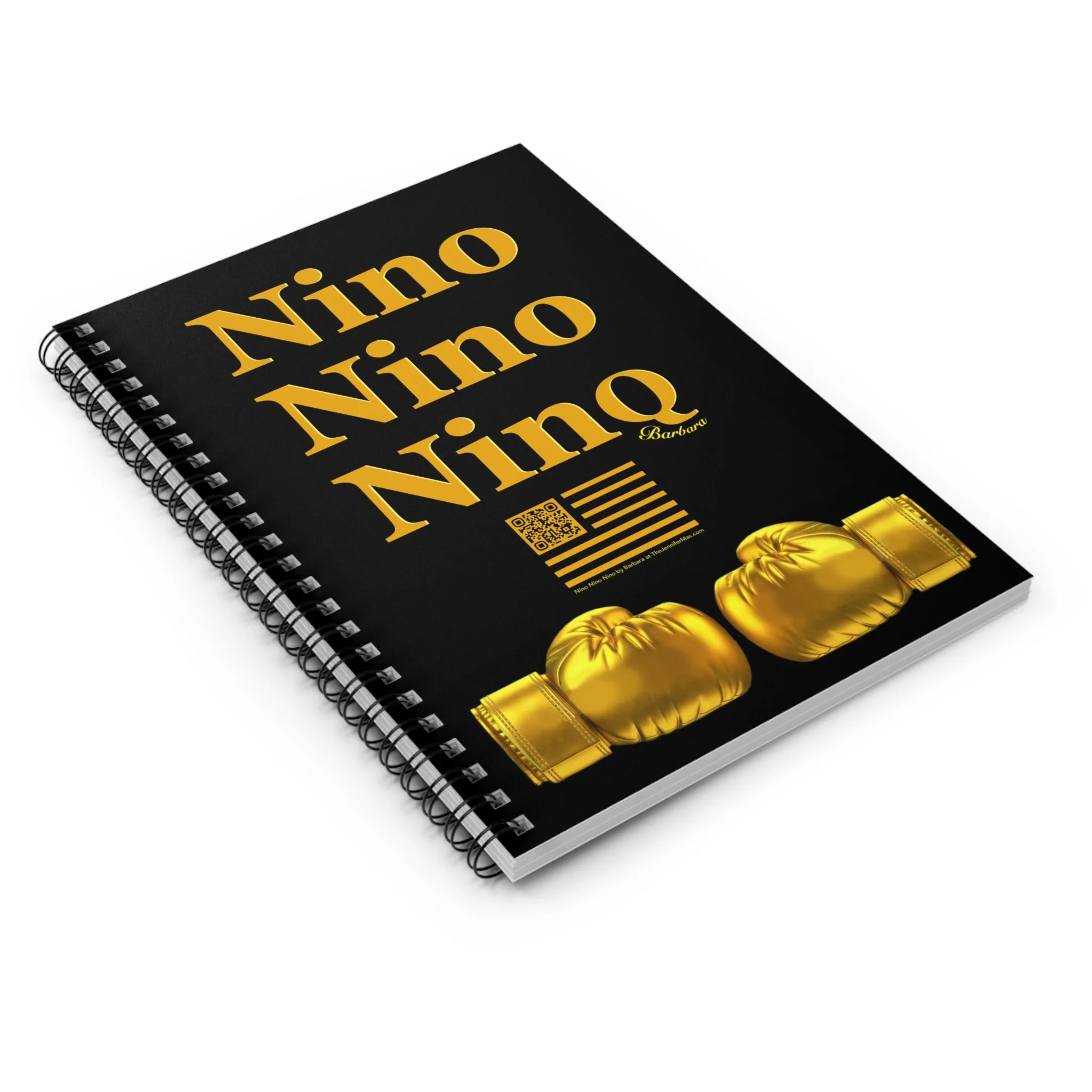 109c339845e4fddf2c342232218bf6a2