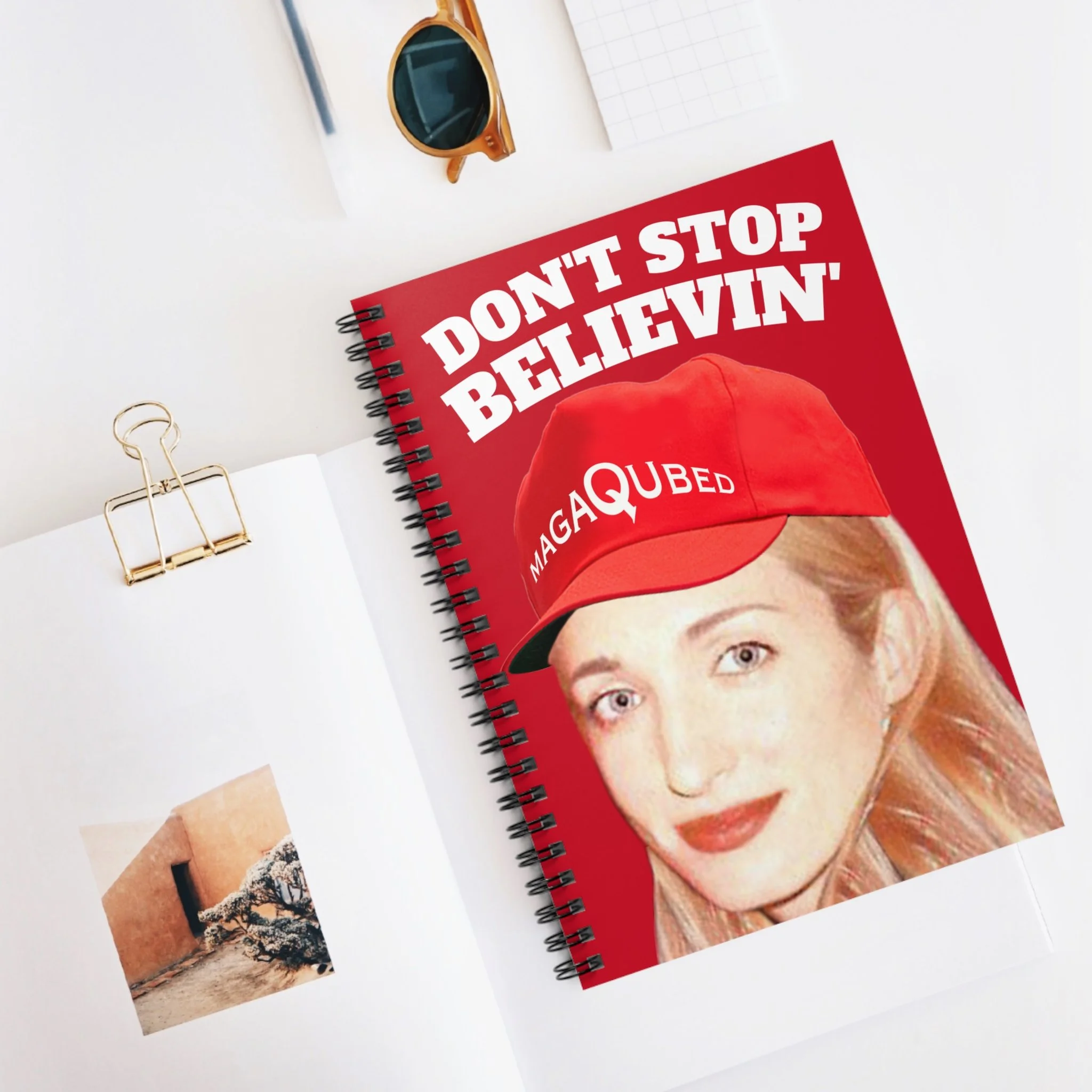 f26caf6f9f5fa00e32c98ba9a49f3977