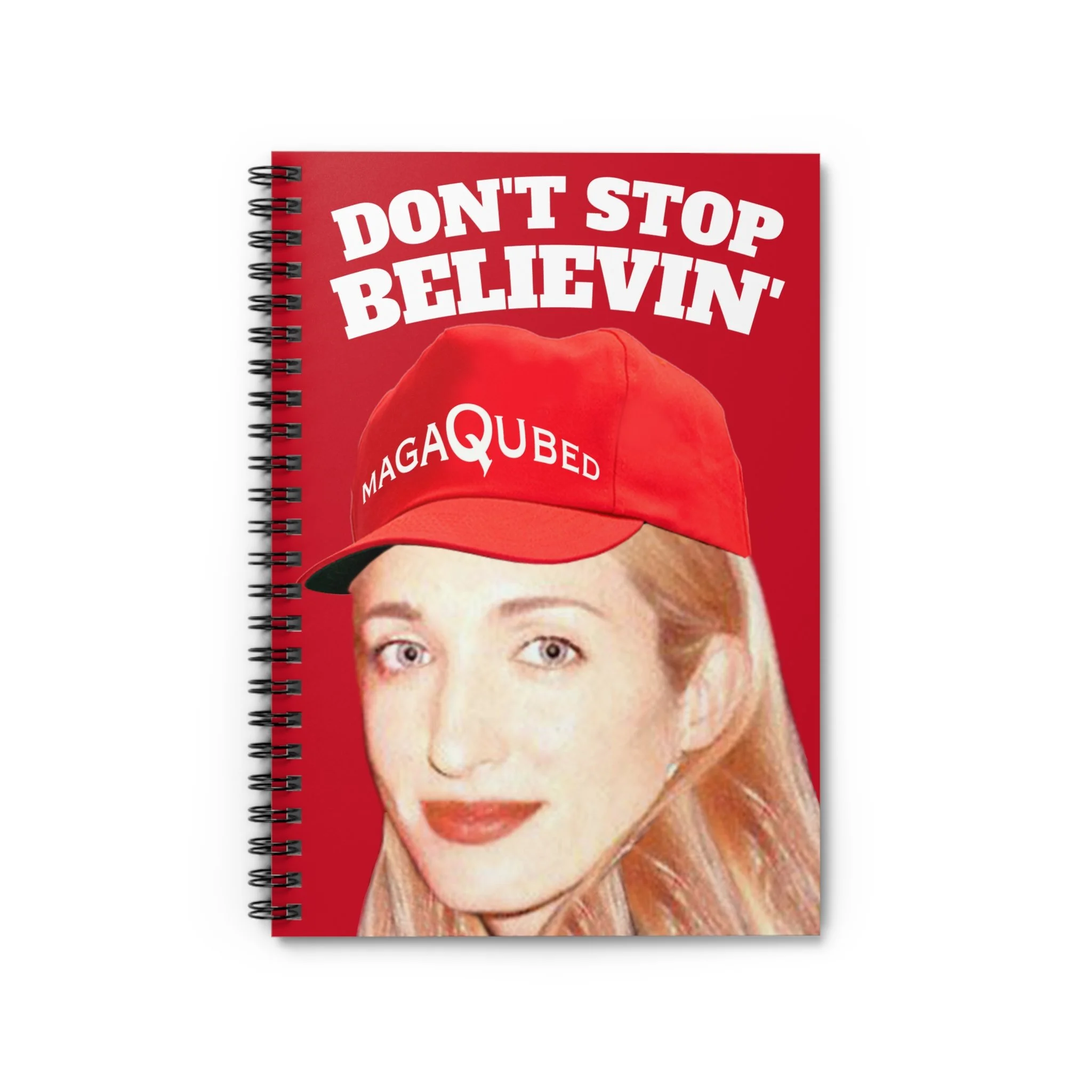 76442ccf22d523ccf7014f42361e44ad