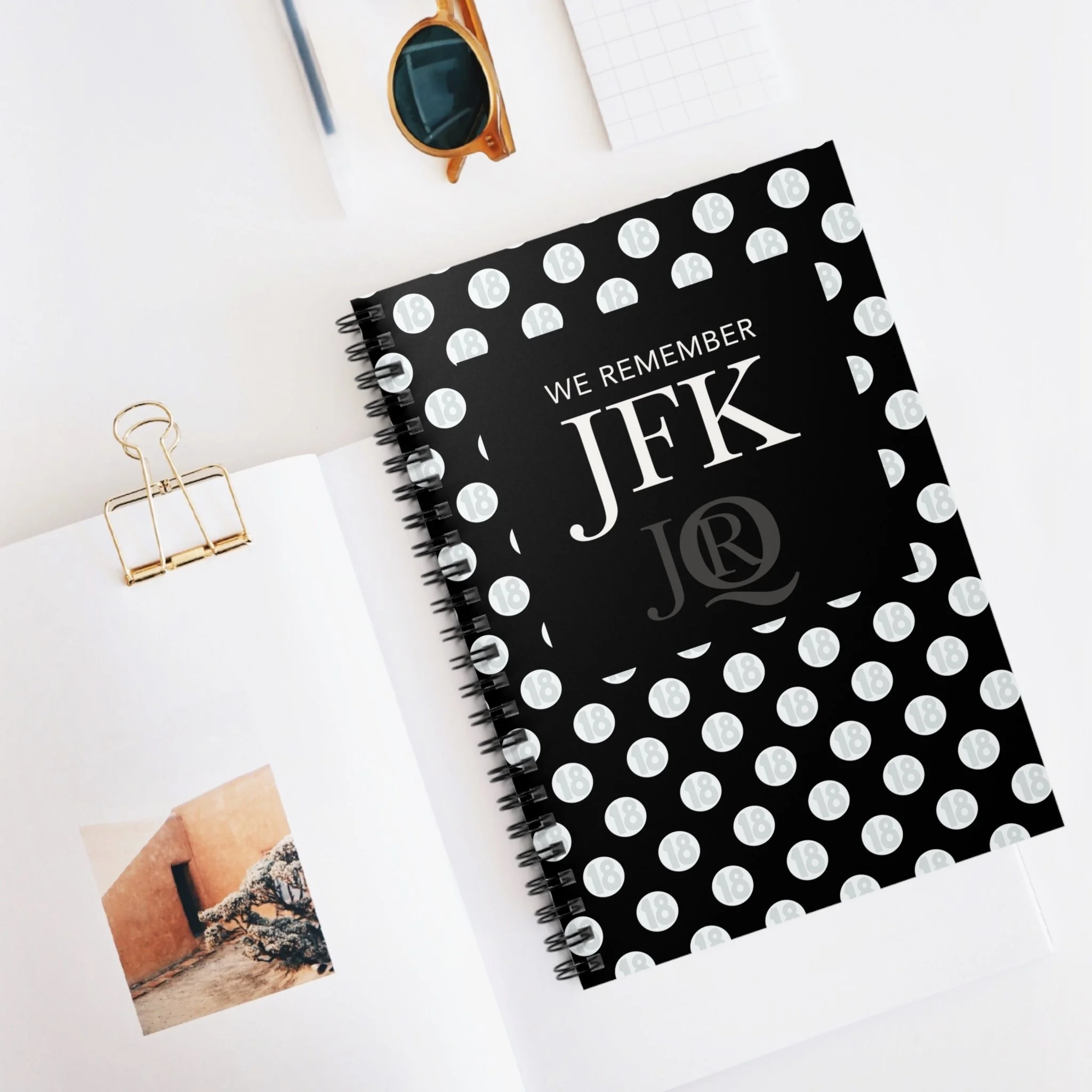 23c579521ed34d99b5049648af1797de