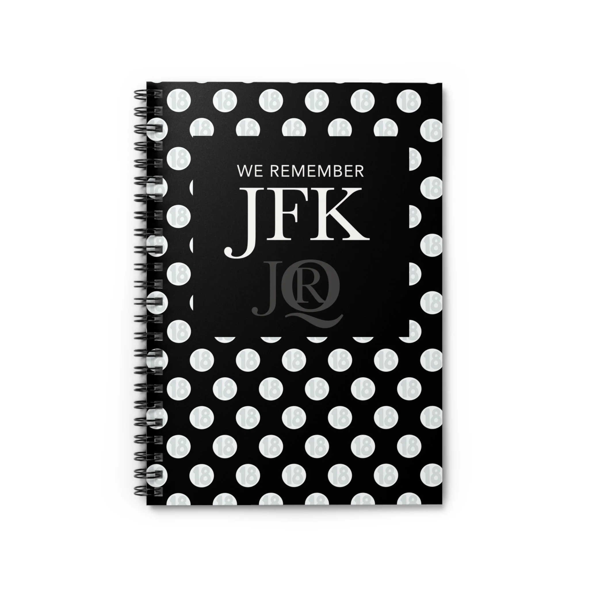 d19394b788f188acde46c1035c4e4fe7