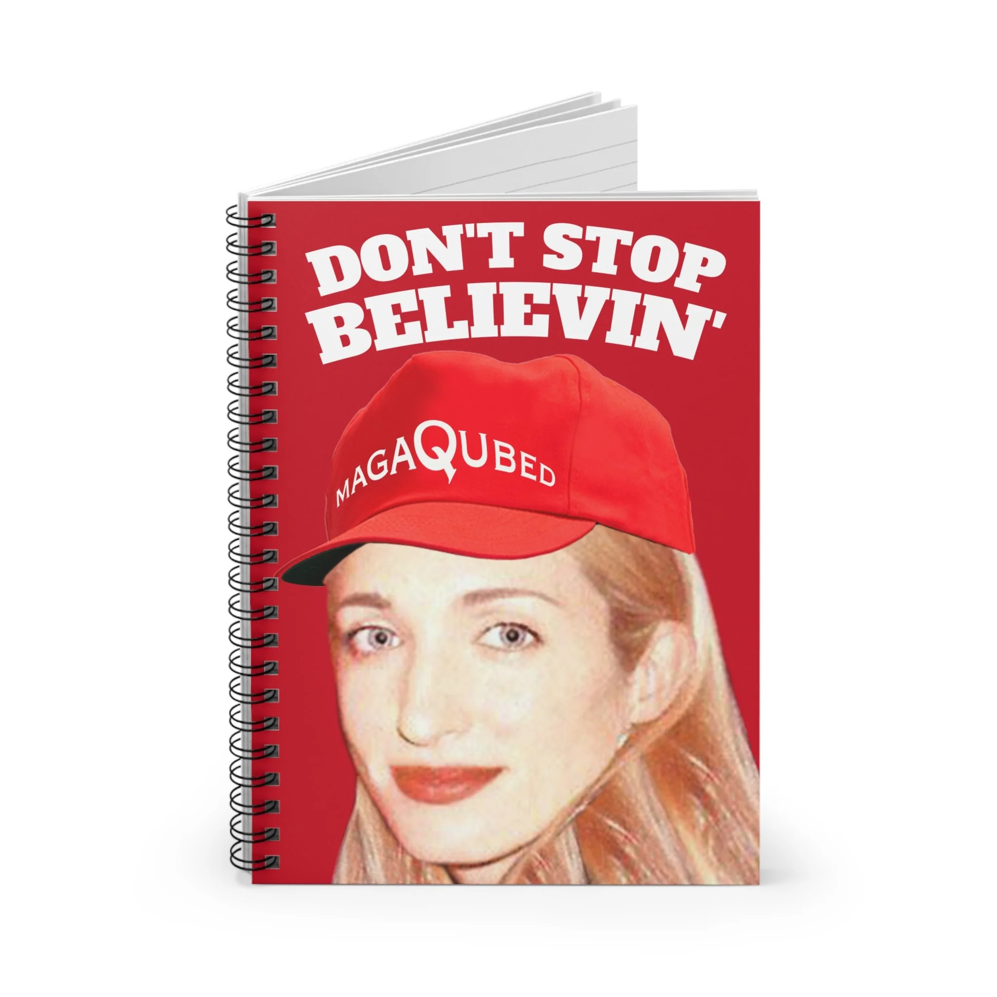 700718d7b2af89bd9ac0a35b3cc337a9