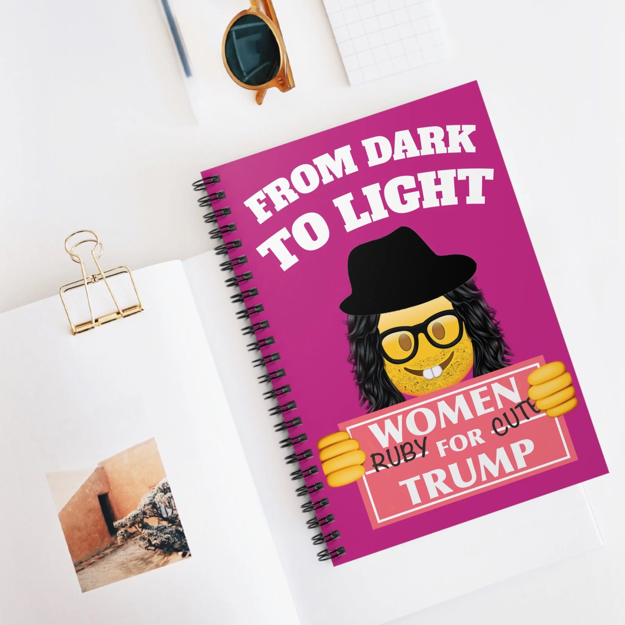 a733d9a4179505a0e6a318d39c3a63f5