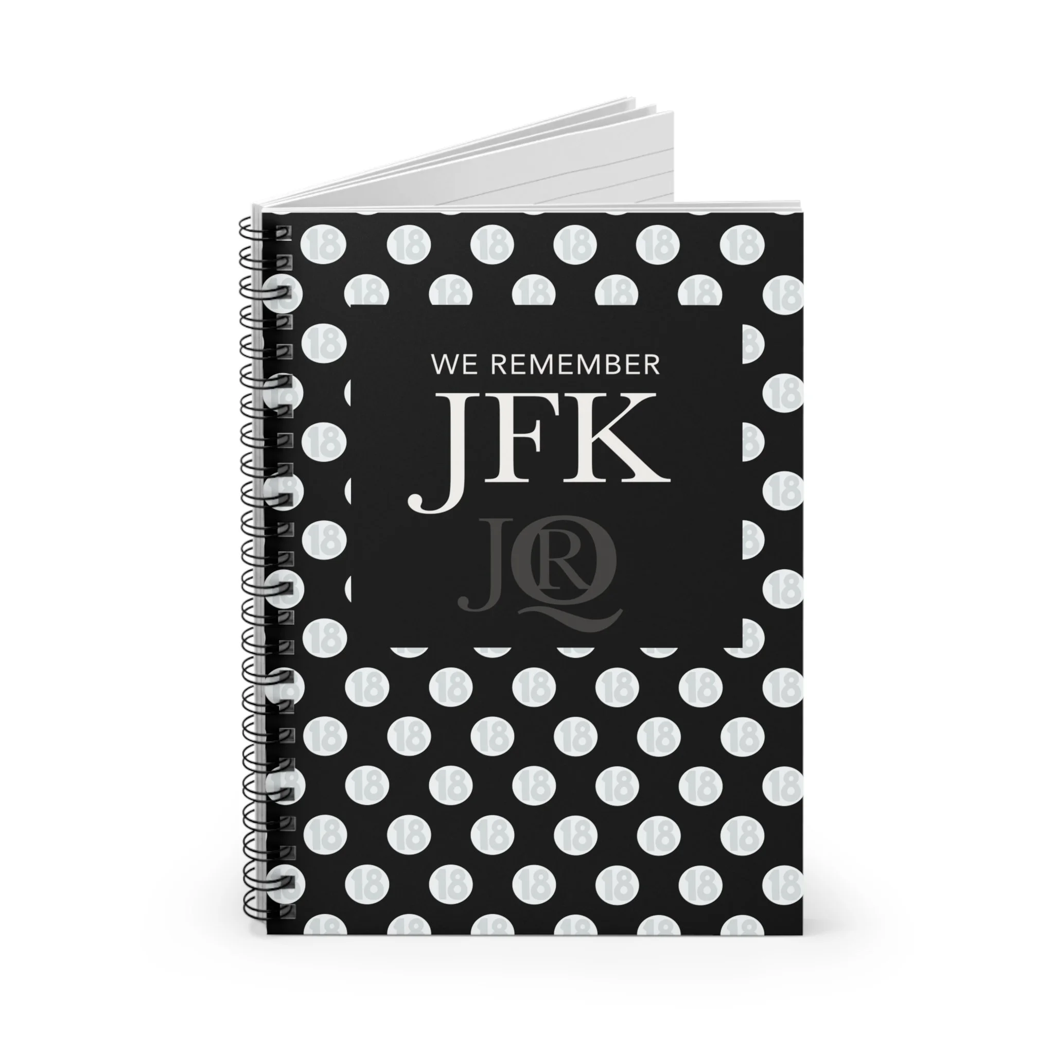 01d4e228fbf32799fde8f108c6e08d21