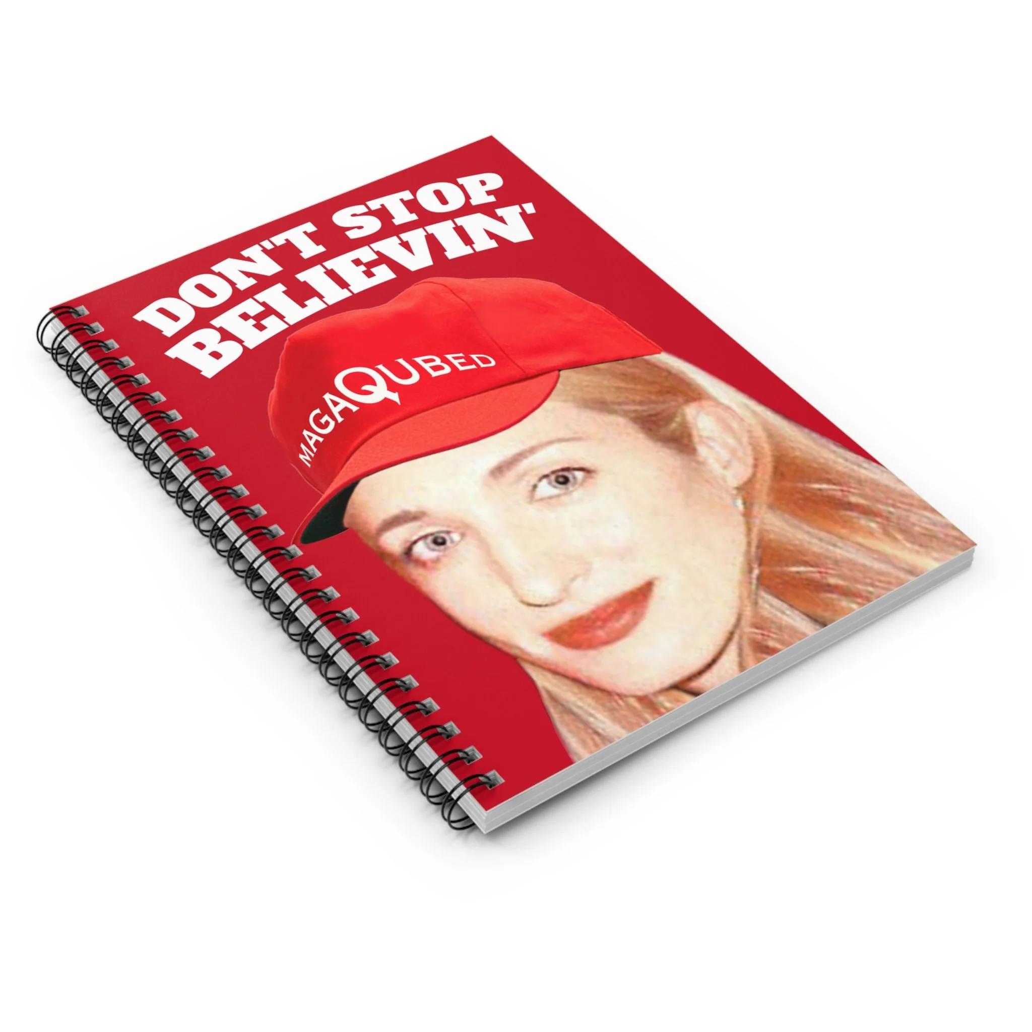 2e61525a35d628b8fd8ac182fd420217