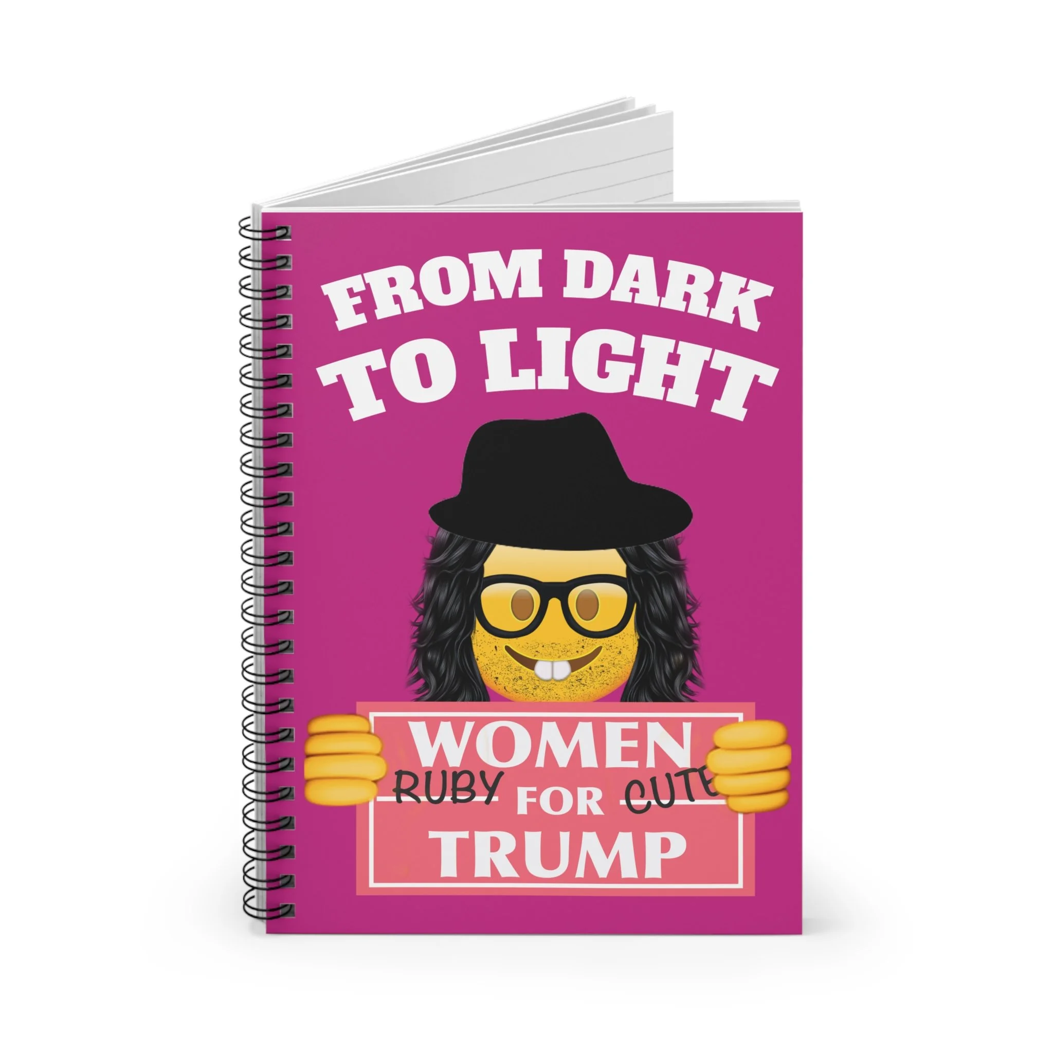 ee17a95d09c1308f0a7f74e7d5621a43