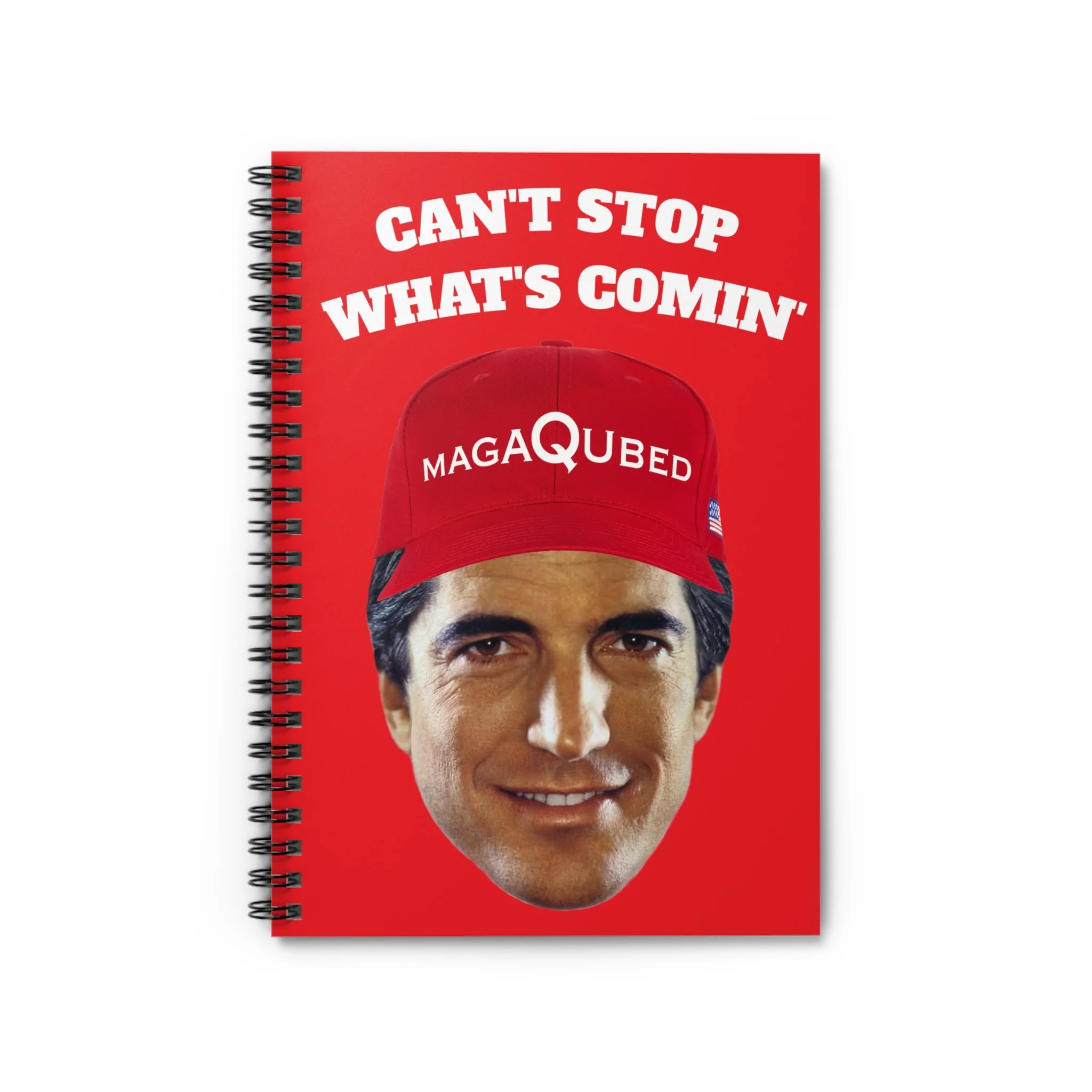 5960f05d461af0dbabce4fb761557c91