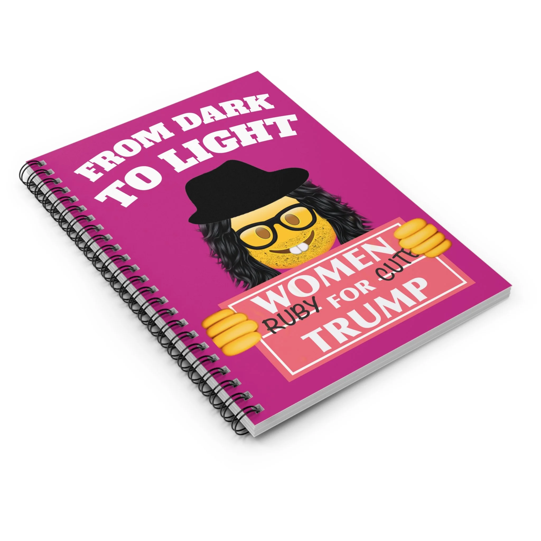 70659e31e9036240c03dfd1deae87690