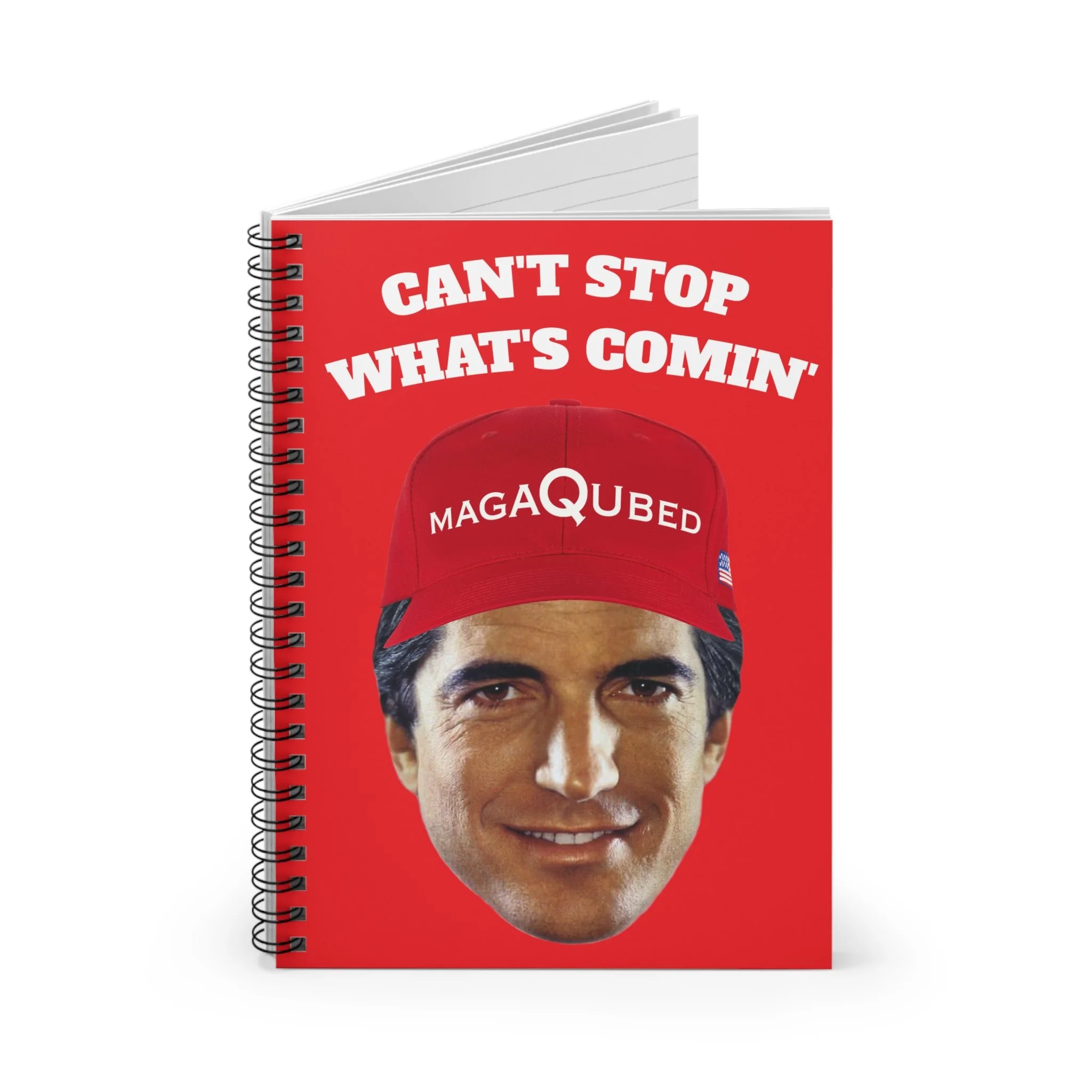 2000e3921f94b06c88da1f5f473b4ca6