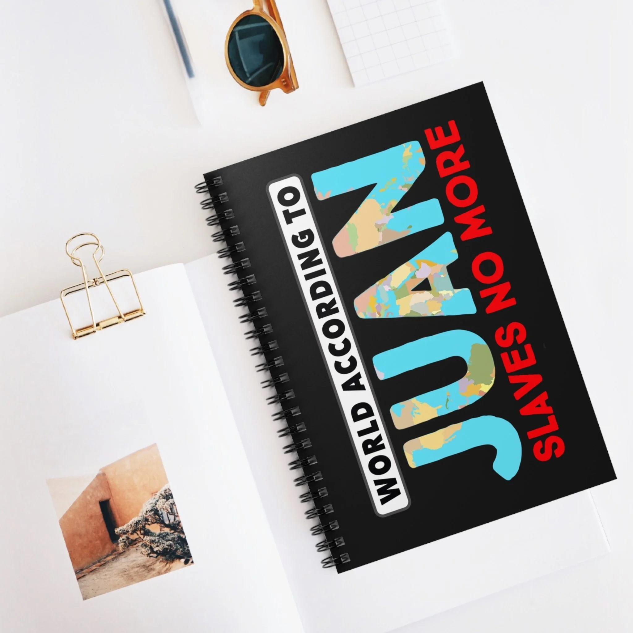 ff142619257431a7a0494ea1084f709f